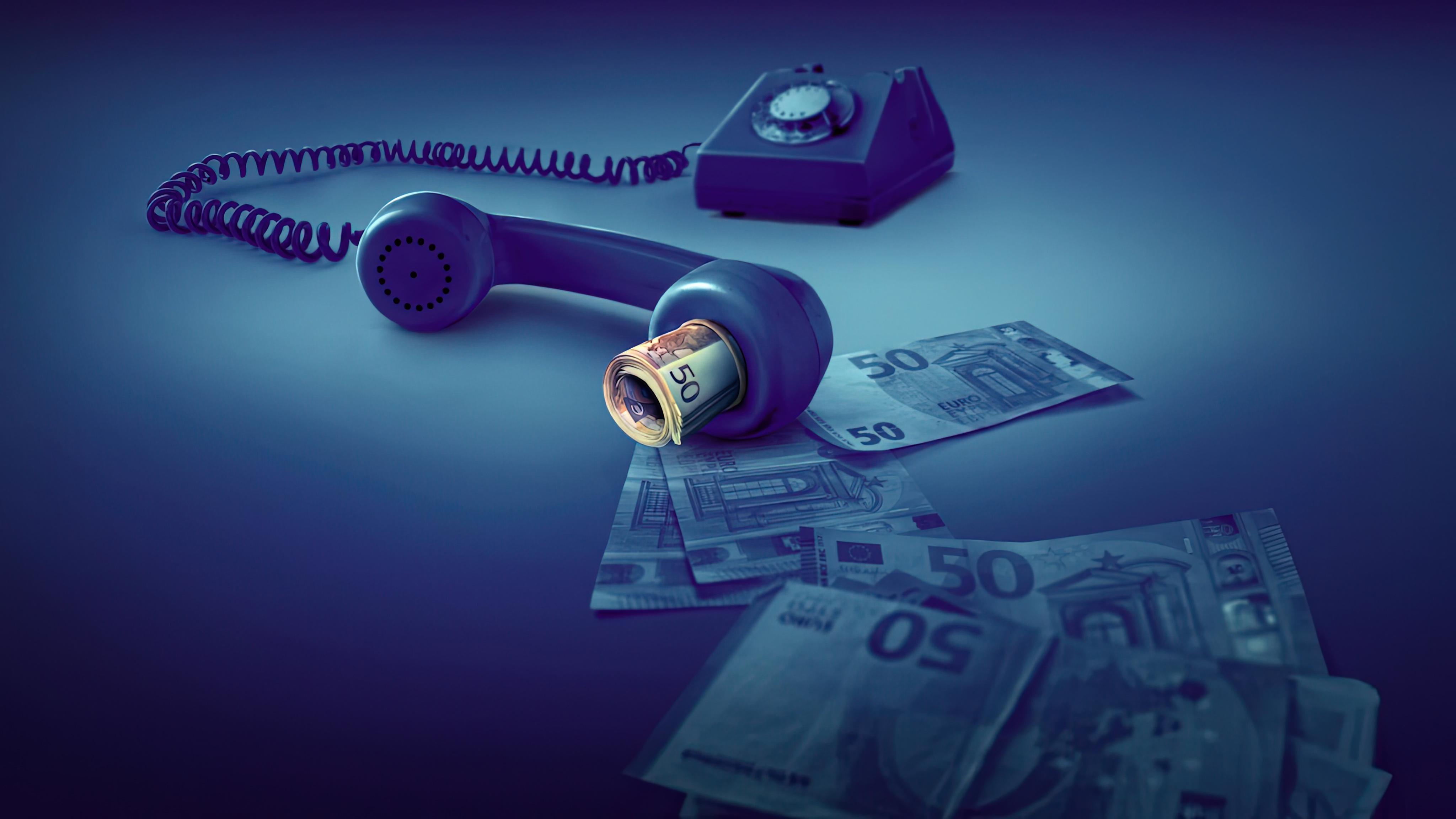 The Masked Scammer (2022) - The Masked Scammer (2022) หน้ากากนักต้มตุ๋น