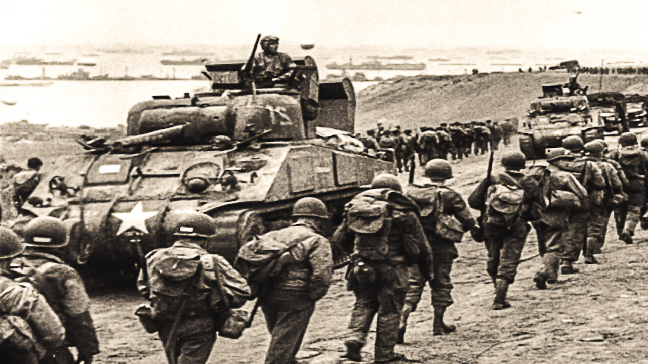 Age of Tanks Season1 (2017) -n- - Age of Tanks Season1 (2017)  เจาะลึกประวัติรถถัง