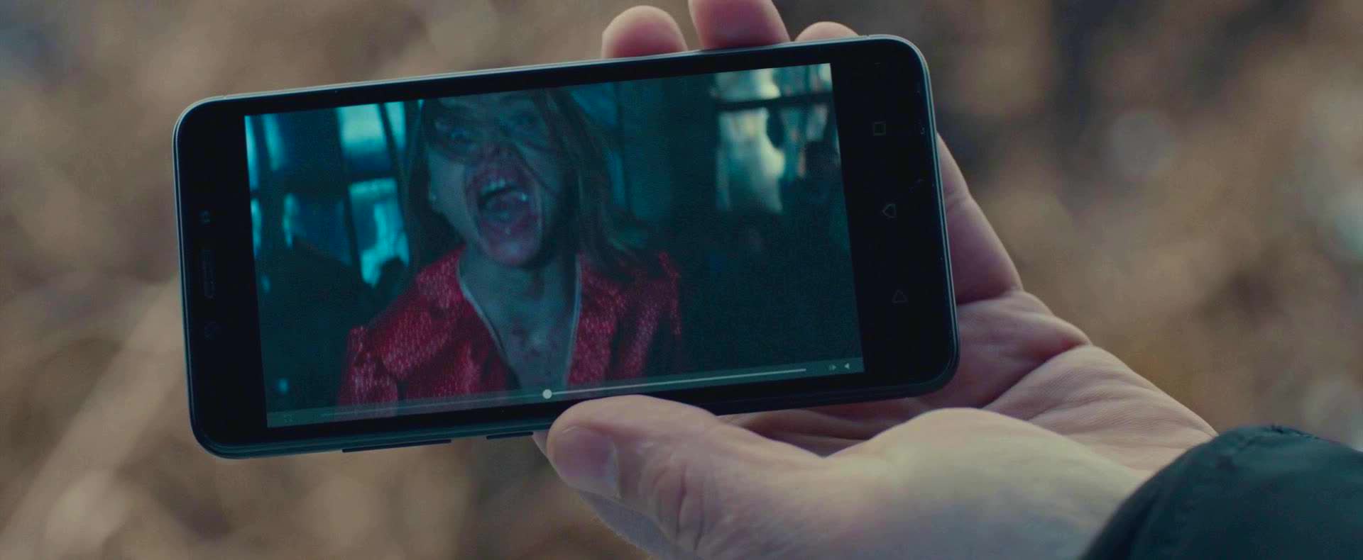 Stray (2019) - Stray (2019) ผีอยากเป็นลูกคน