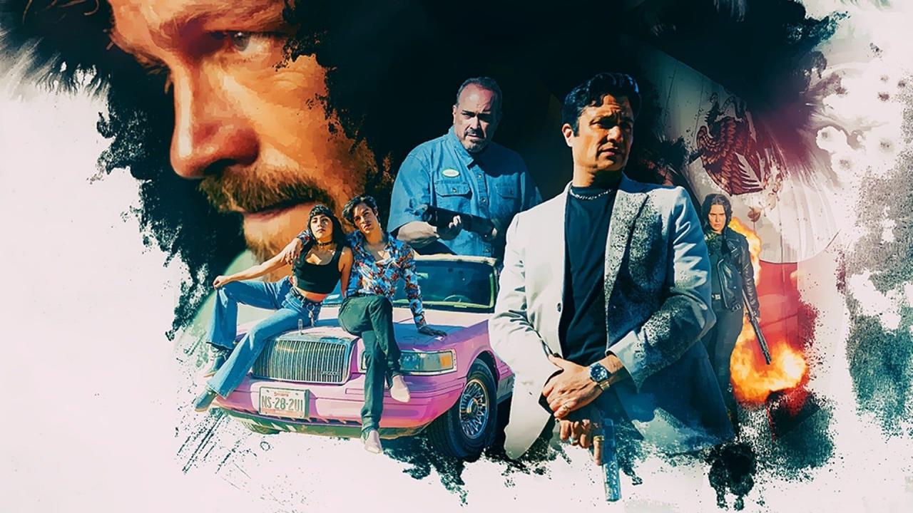 Snag (2023) - Snag (2023)