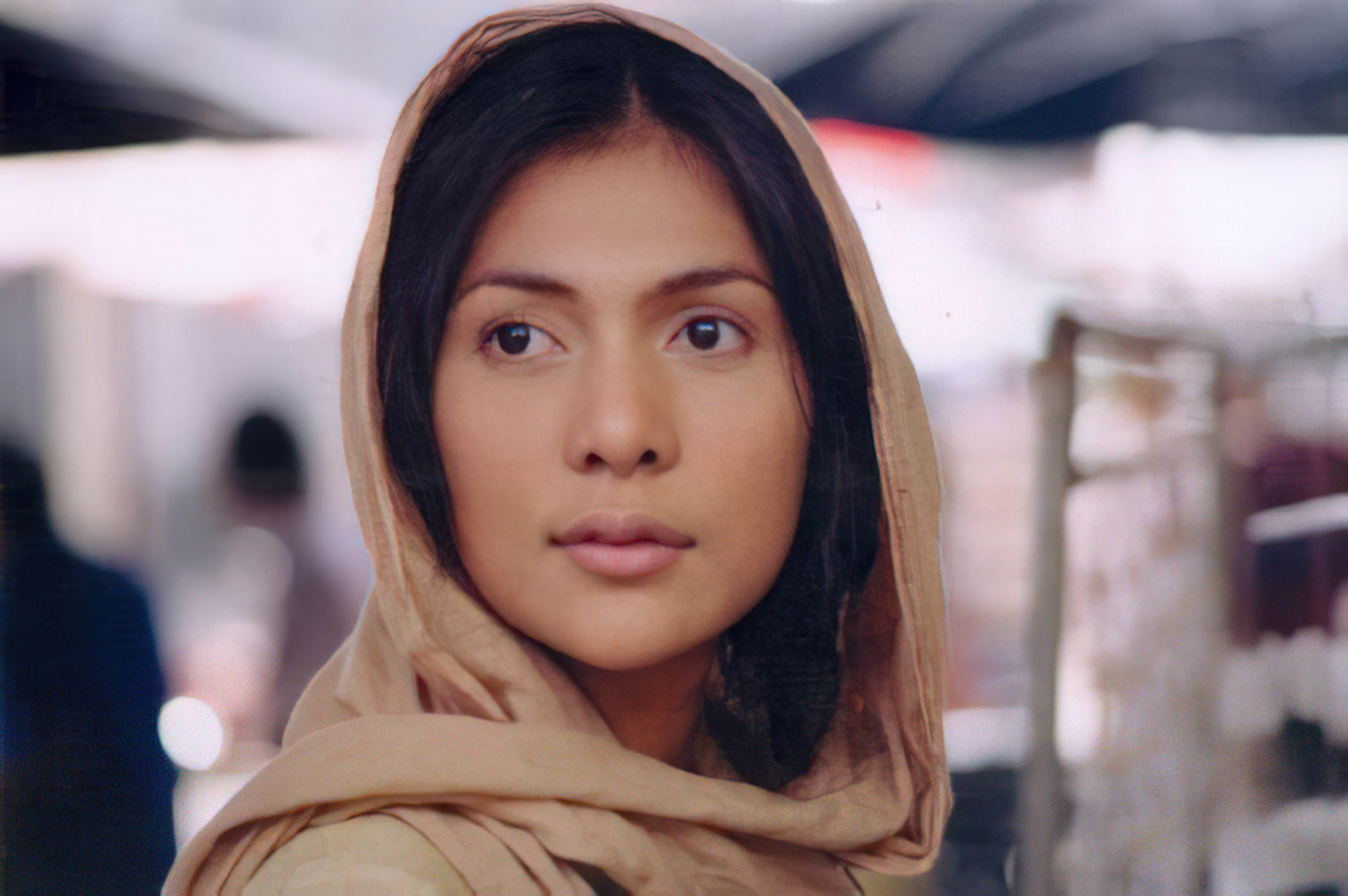 ชู้ The Sin (2004) - ชู้ (2004)