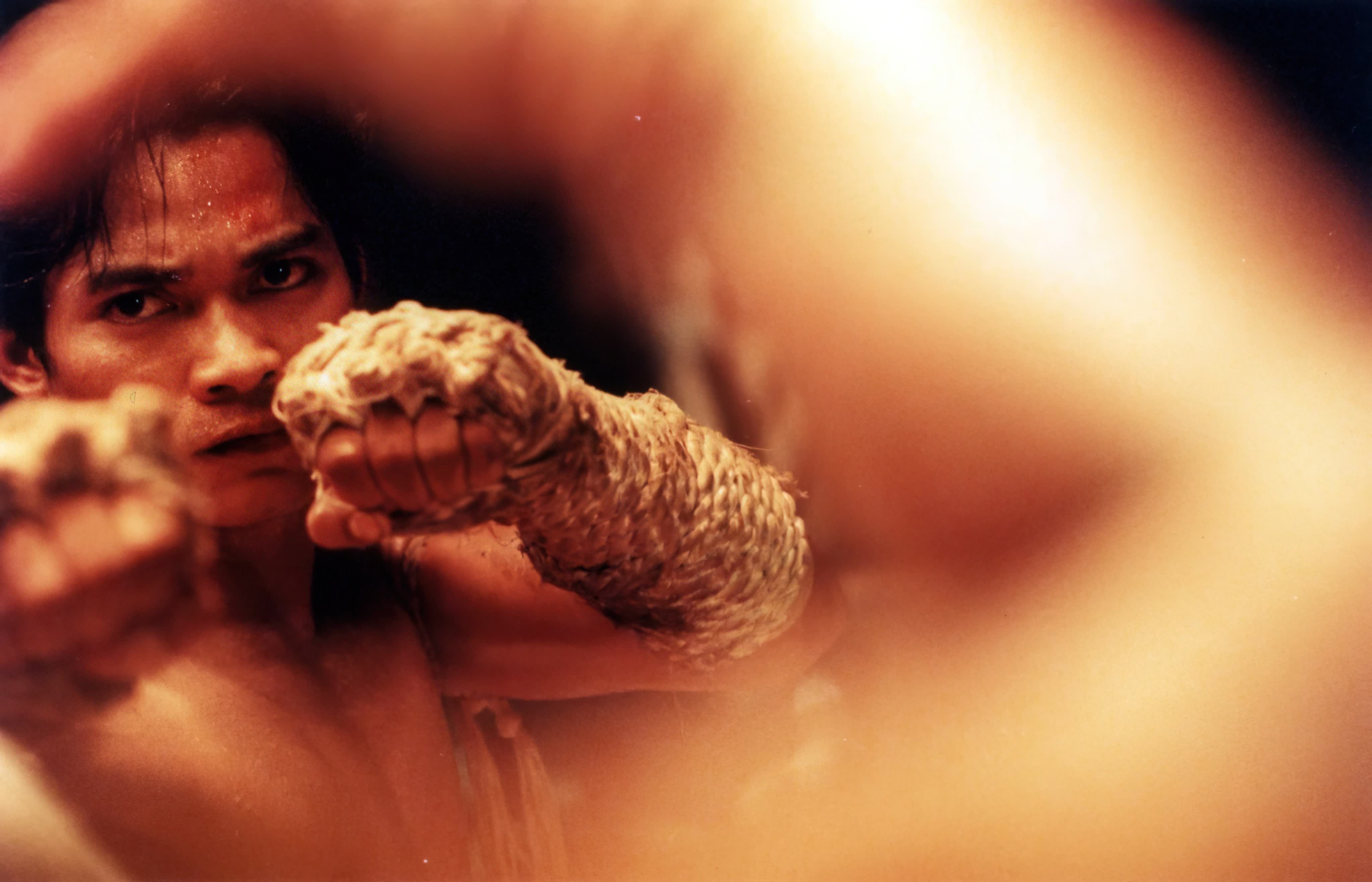 องค์บาก 1 - องค์บาก 1