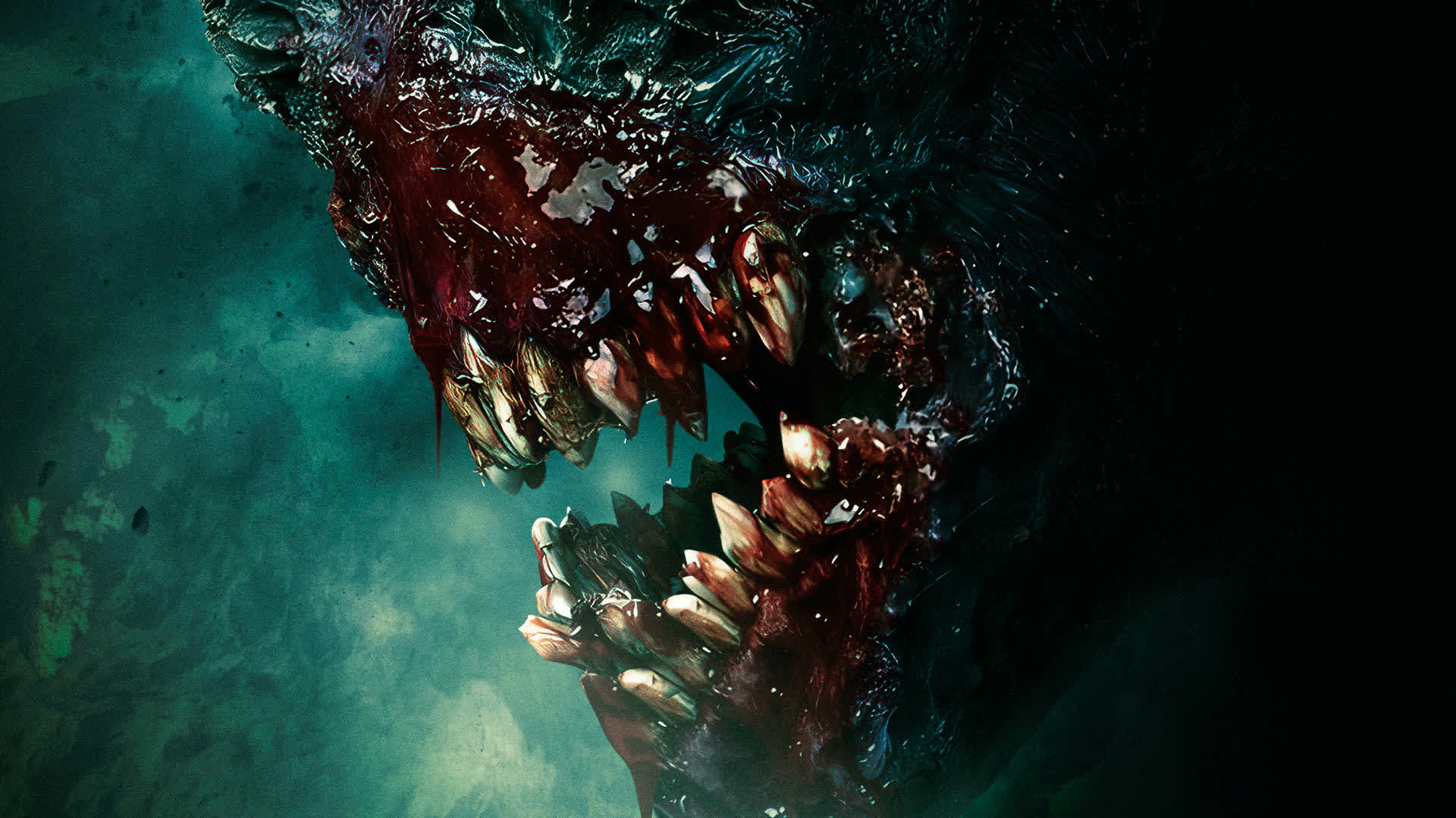 The.Lair (2022) - The.Lair (2022) [ซับแปล]