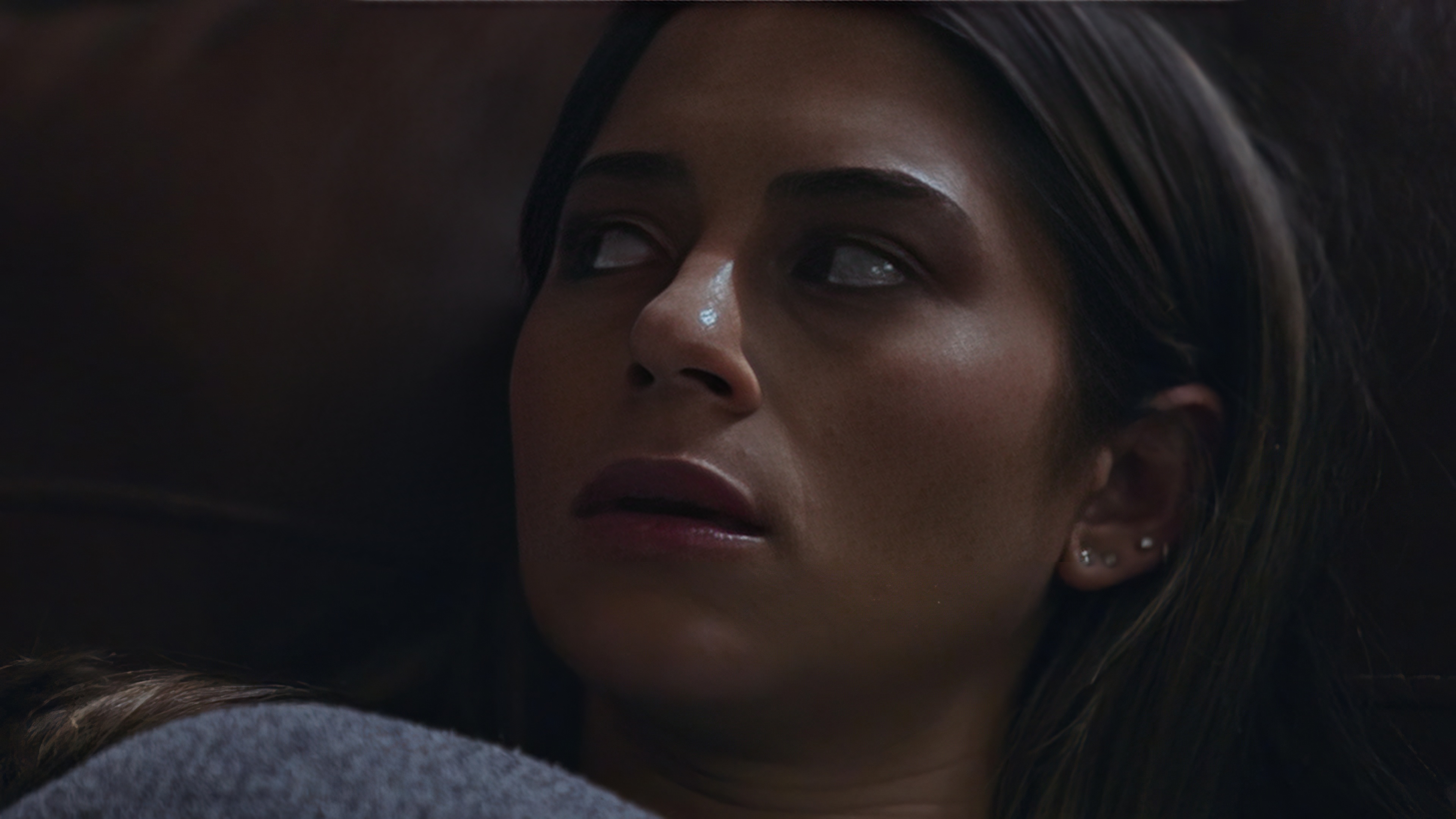 The Nomad (2023) [ ซับแปล ]