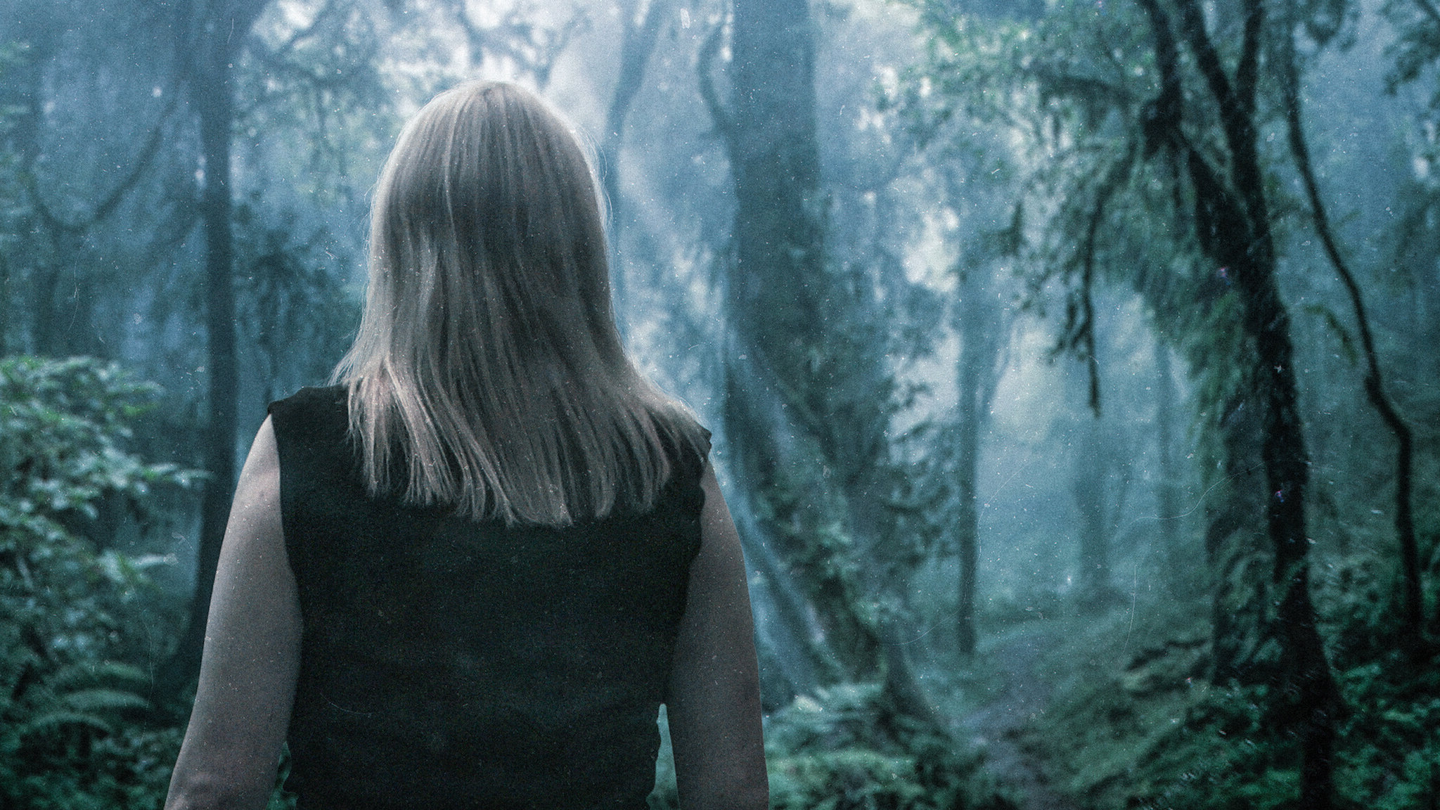 Elize Matsunaga Once Upon a Crime Season 1 (2021)  - เอลิซ มัตสึนากะ อาชญากรรมจริงไม่อิงนิยาย Season 1 (2021)