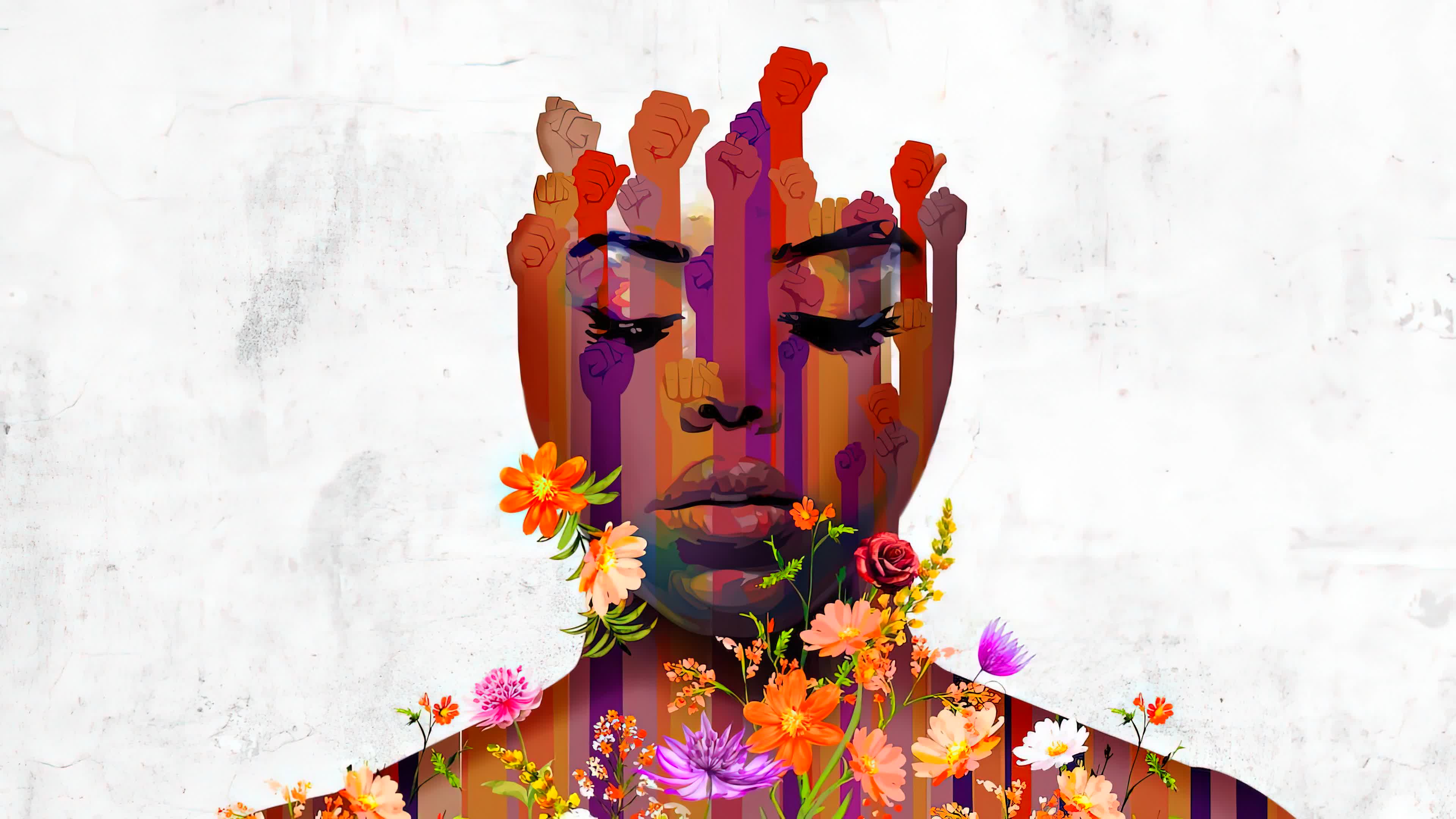 Stamped from the Beginning (2023) - Stamped from the Beginning (2023) ตีตรามาแต่แรก