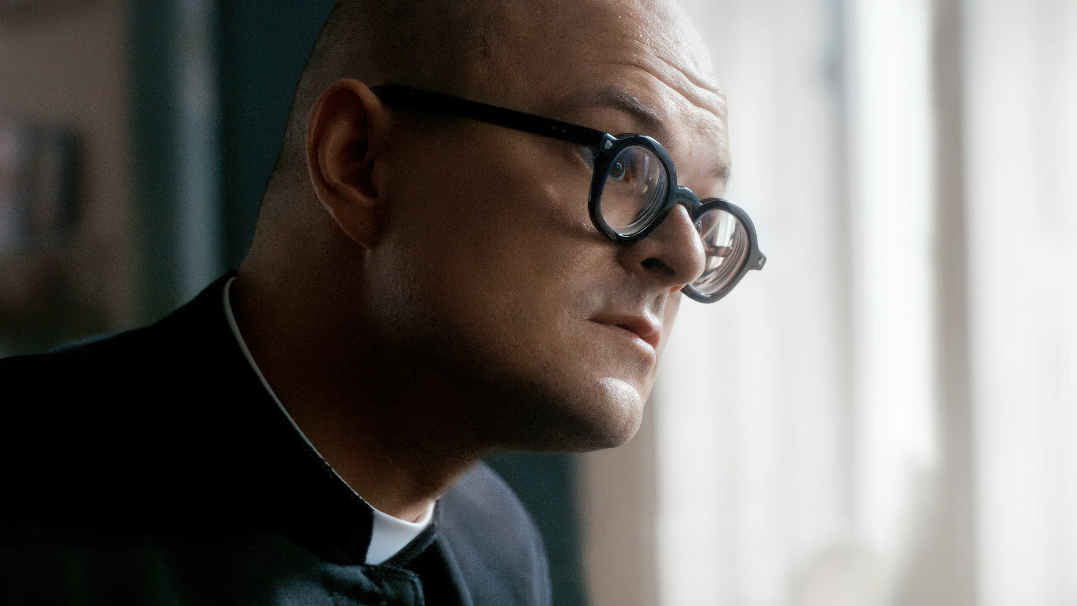 Johnny (2023) - Johnny (2023) จอห์นนี่