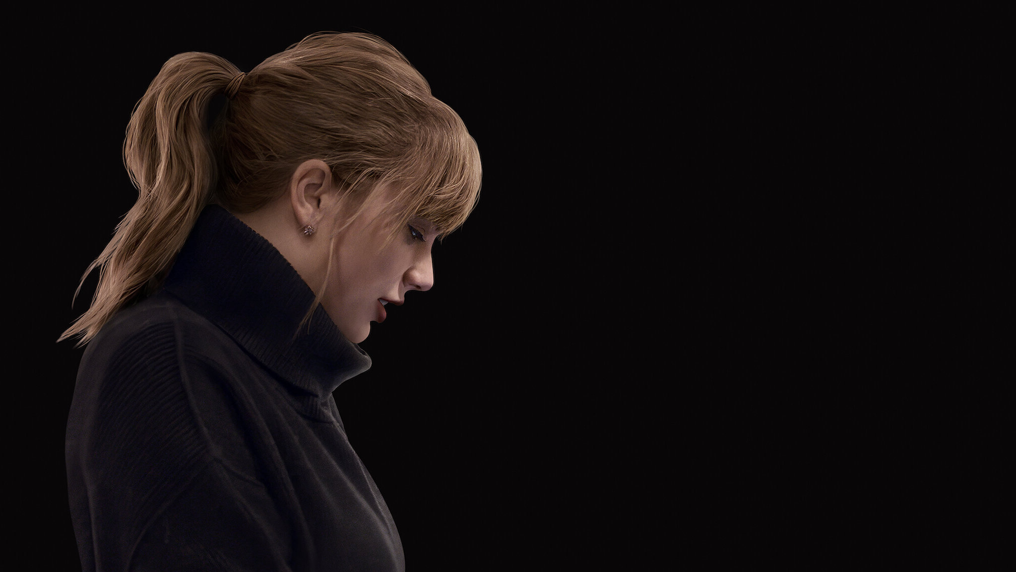 Taylor Swift- Miss Americana (2020) - Taylor Swift- Miss Americana (2020)