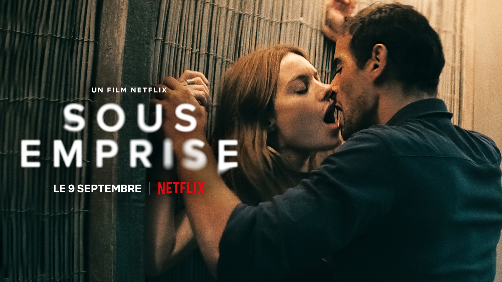 No Limit (2022) - No Limit (2022)