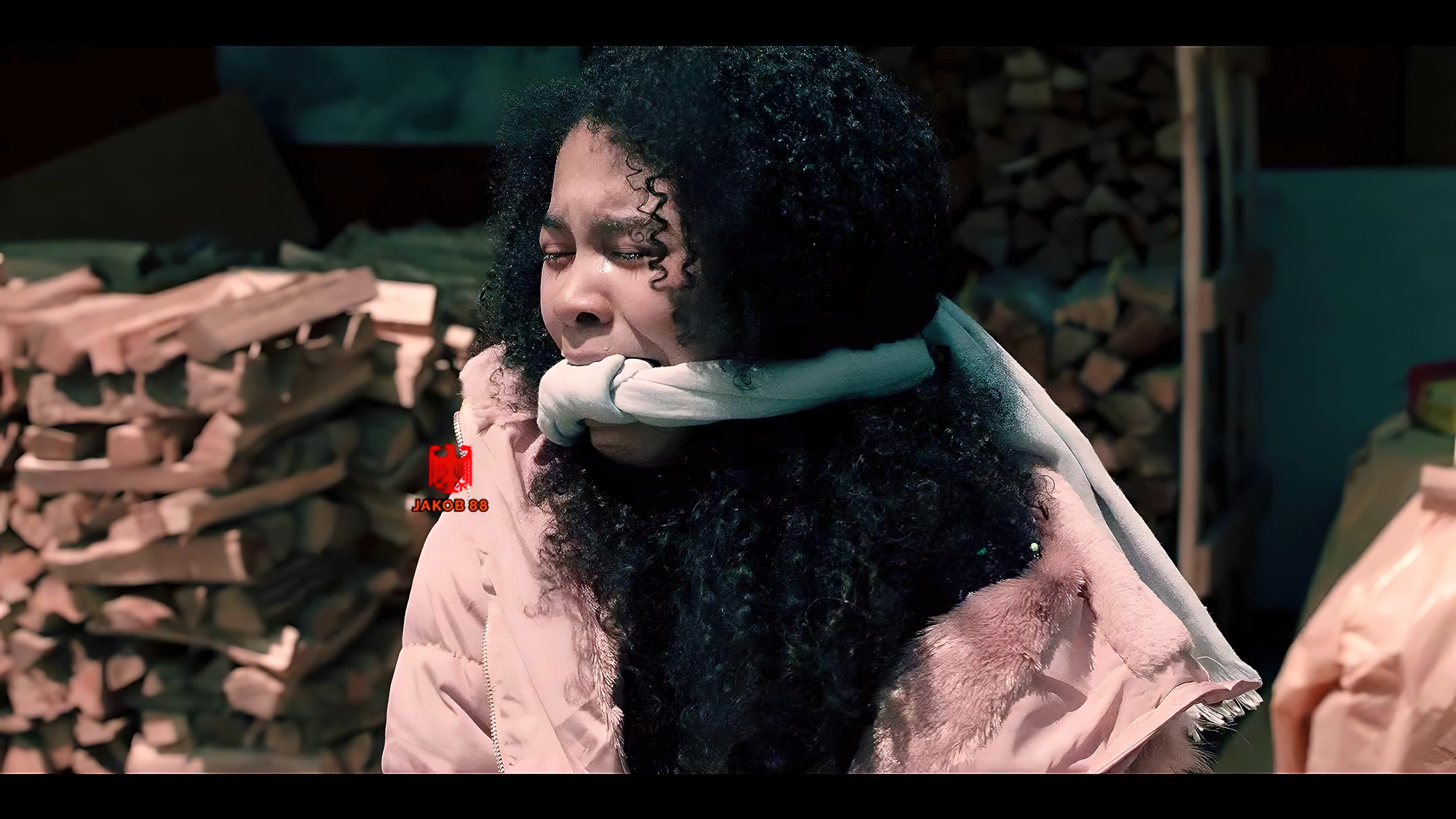 Among the Beasts (2023) - Among the Beasts (2023) [ไม่มีซับไทย]