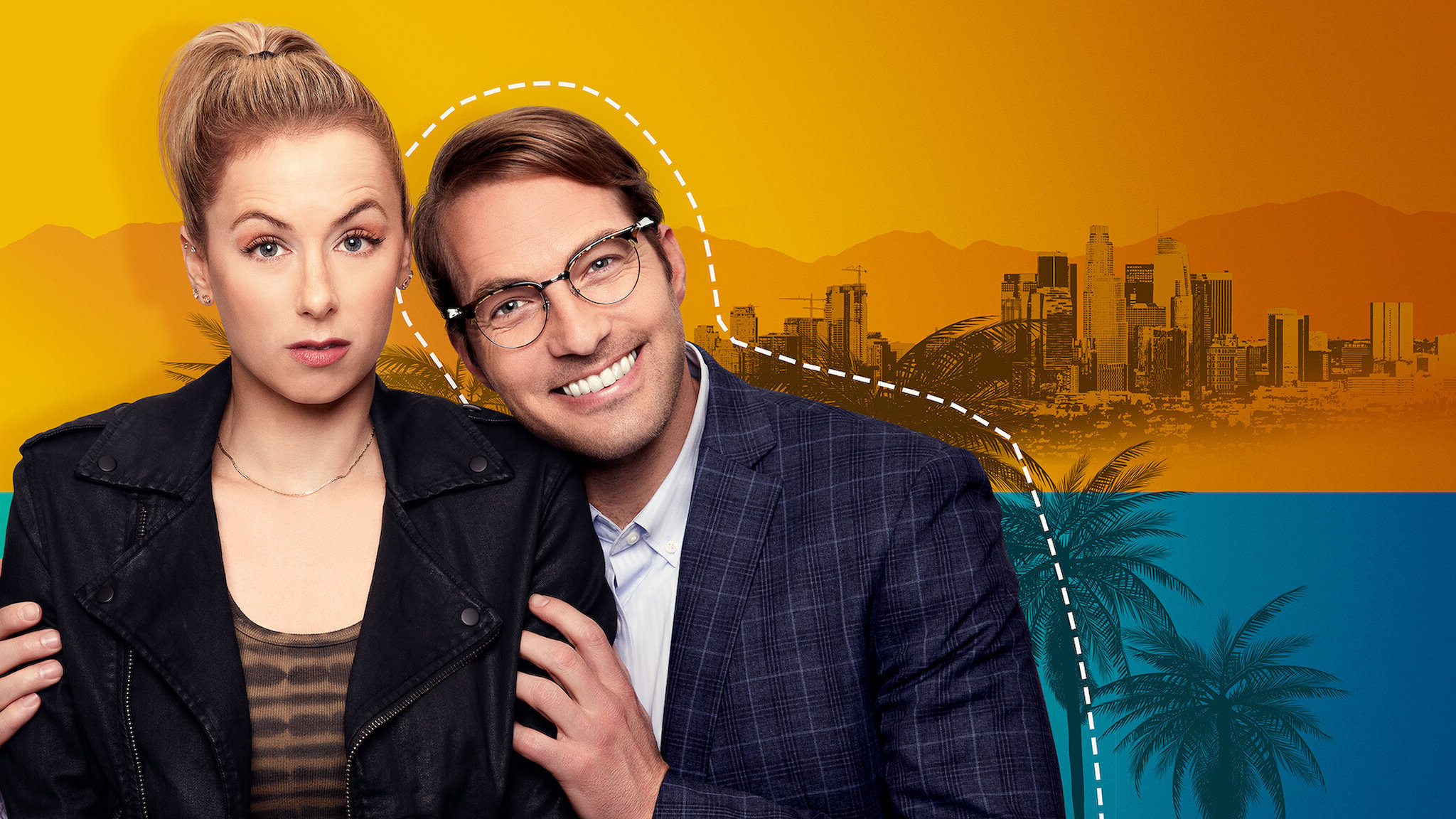 Good on Paper (2021)  - Good on Paper (2021)