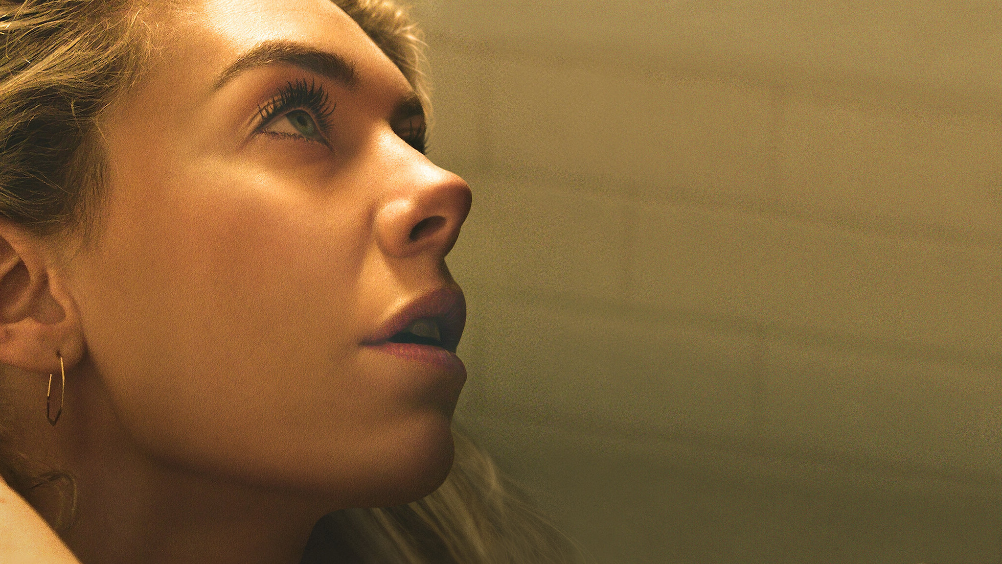 Pieces of a Woman (2020)  - Pieces of a Woman (2020) เศษเสี้ยวหัวใจหญิง