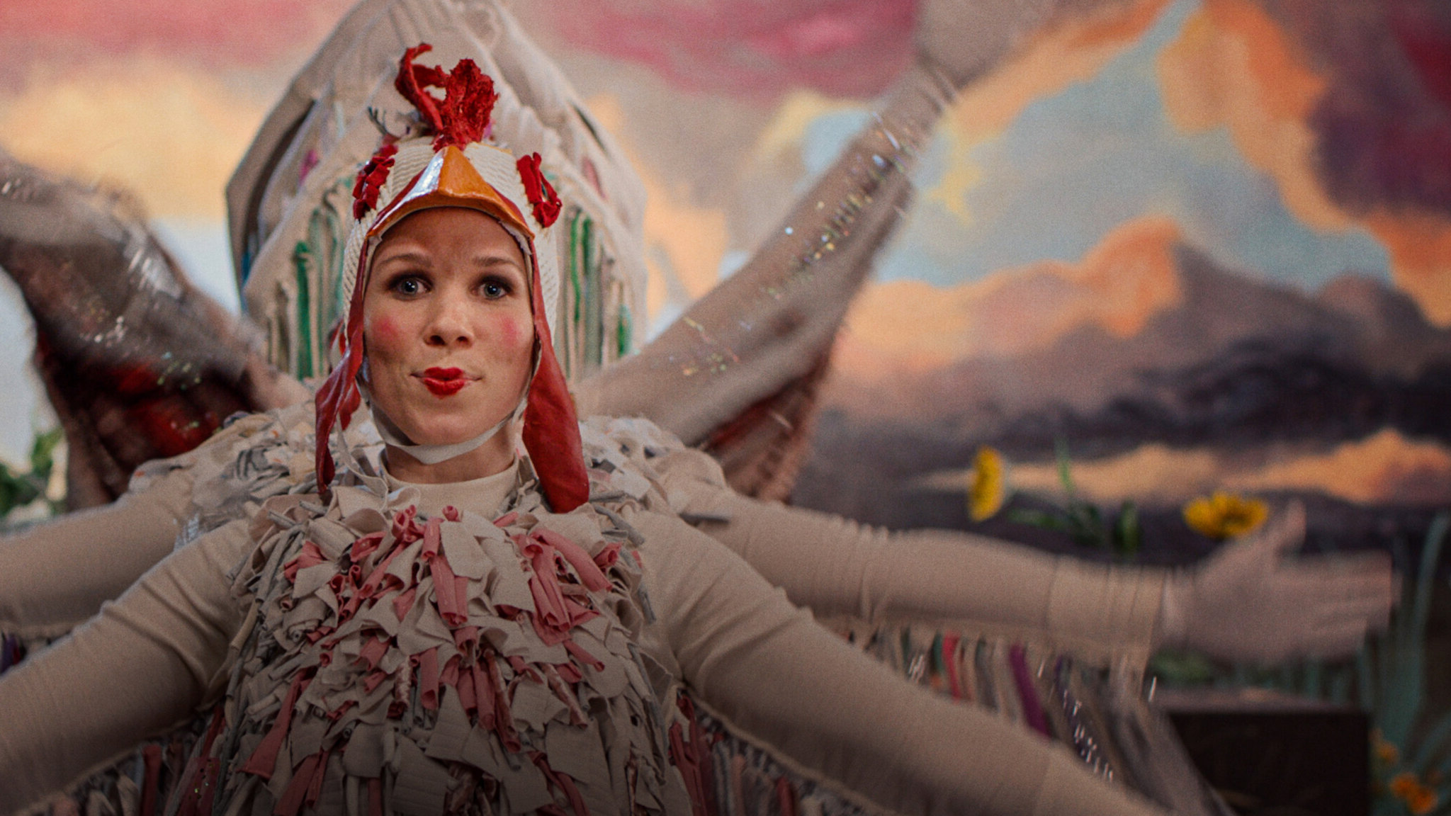 Diorama (2022) - Diorama (2022) ไดโอรามา