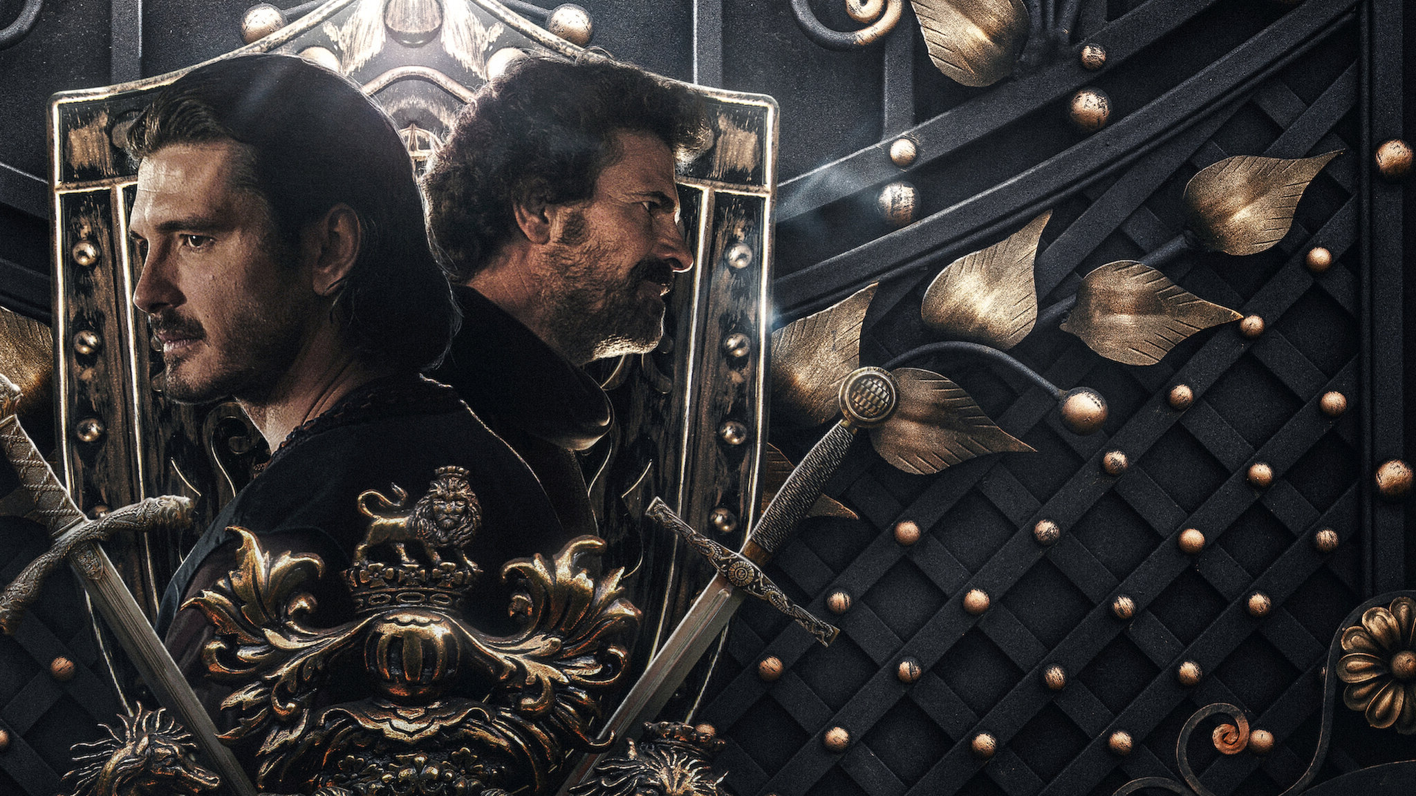 Heirs to the Land Season 1 (2022) - Heirs to the Land Season 1 (2022) ทายาทแห่งผืนดิน