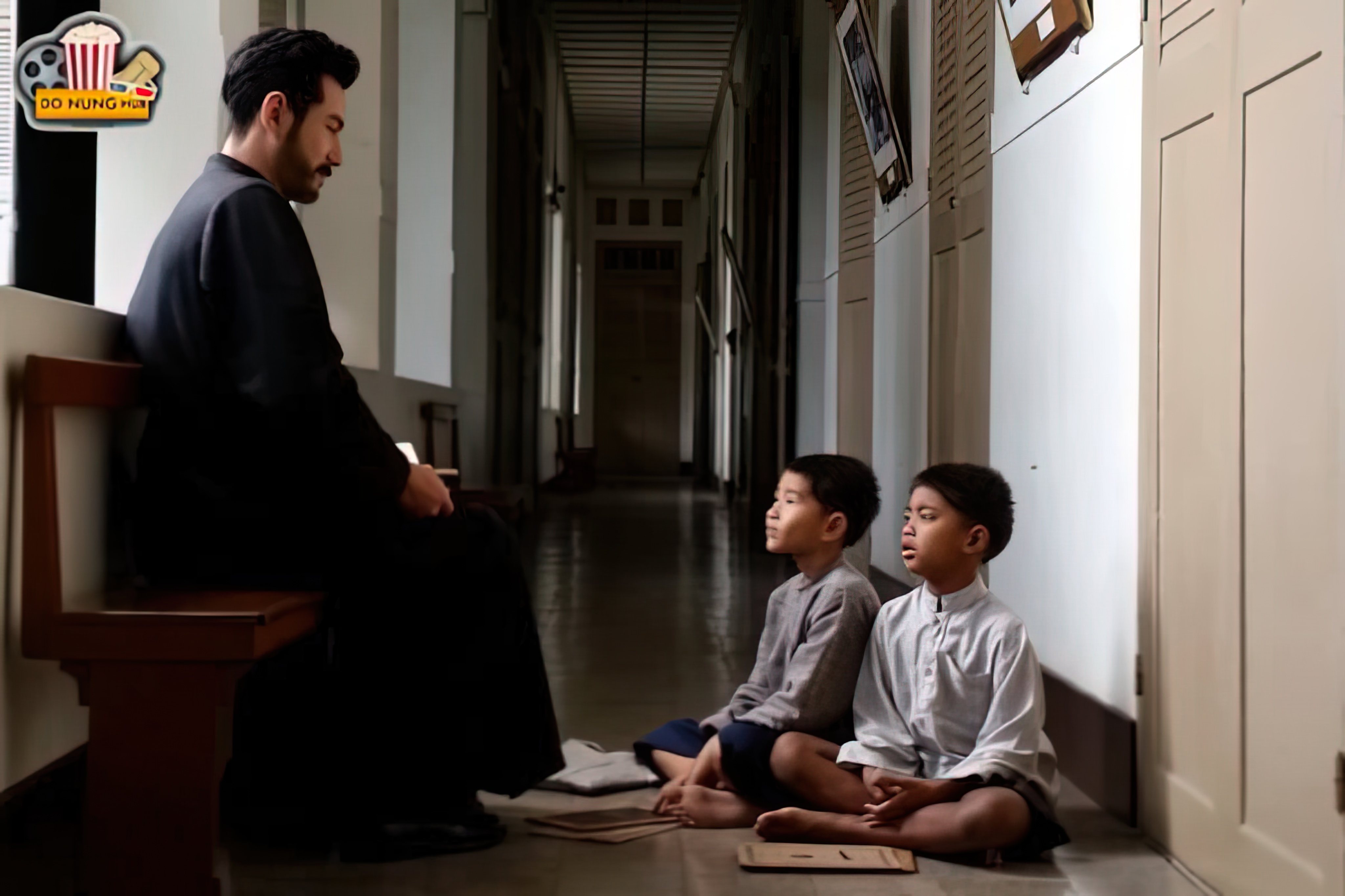 ฟ.ฮีแลร์ - ฟ.ฮีแลร์