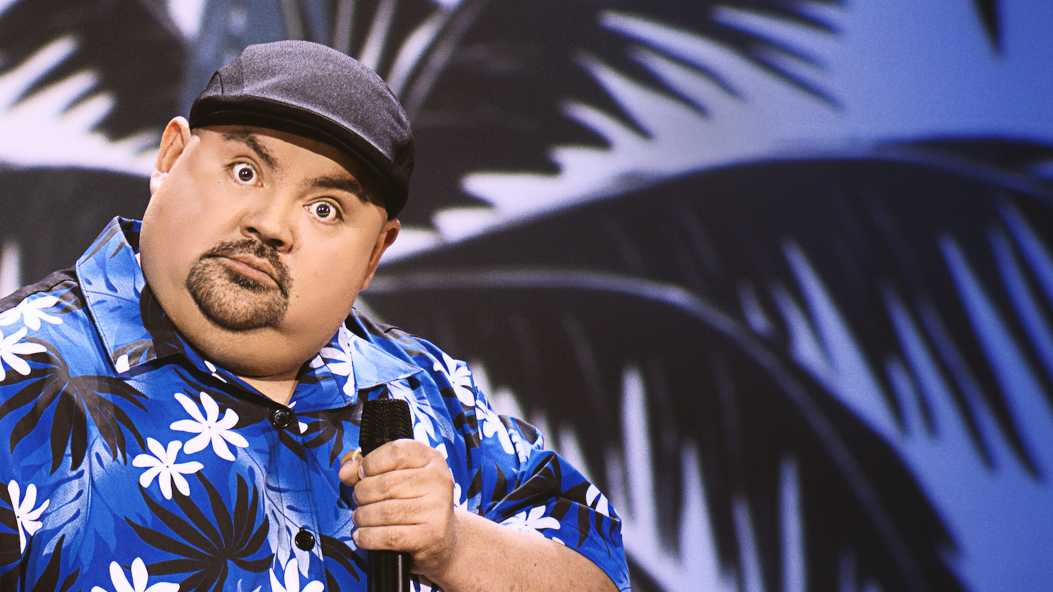 Gabriel Fluffy Iglesias (2019)  - แกเบรียล อิเกลเซียส (2019) เดี่ยวคนเดียว เปรี้ยวปนฮา