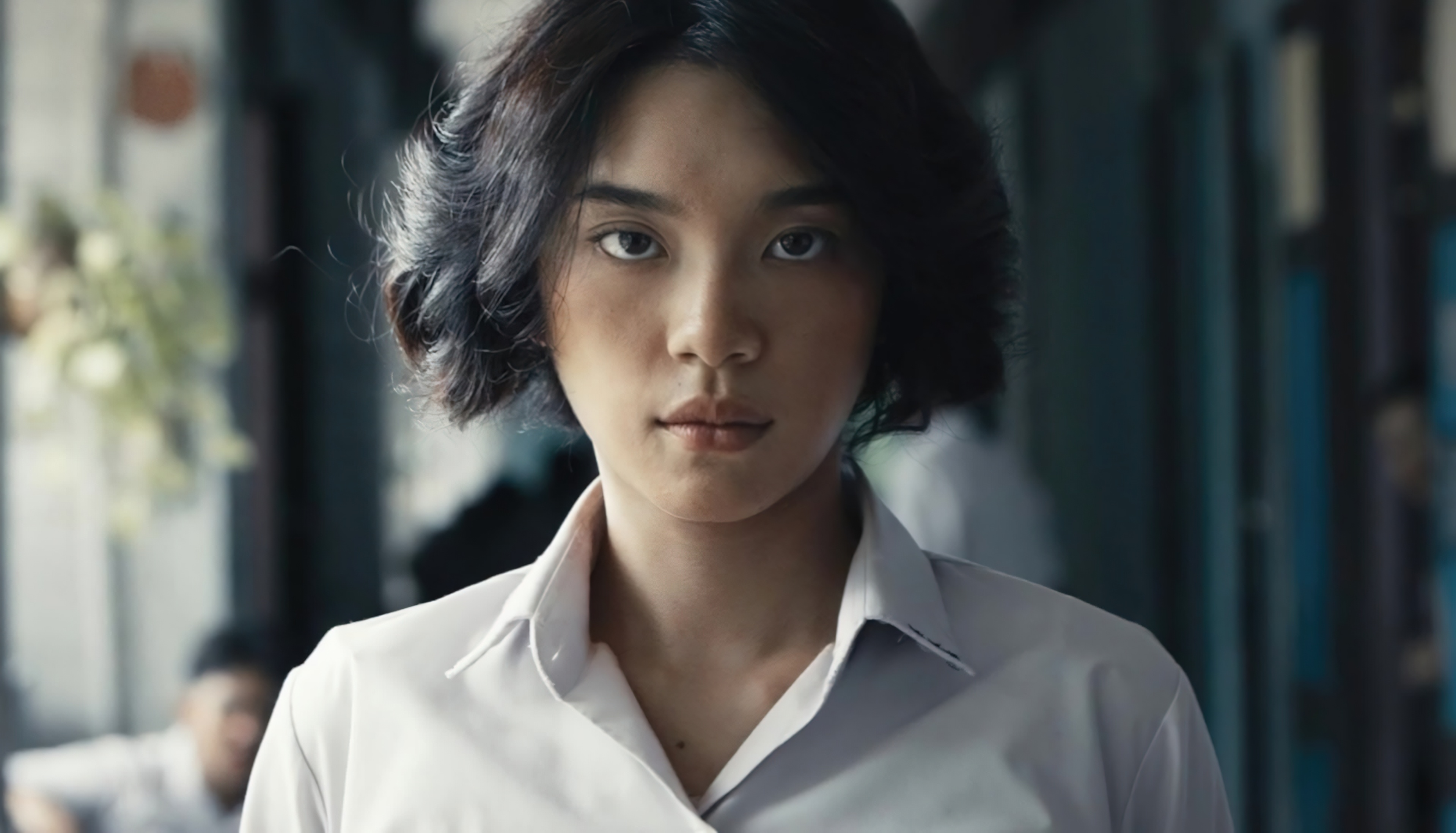 Art of the Devil Beginning - พนอ (2025)