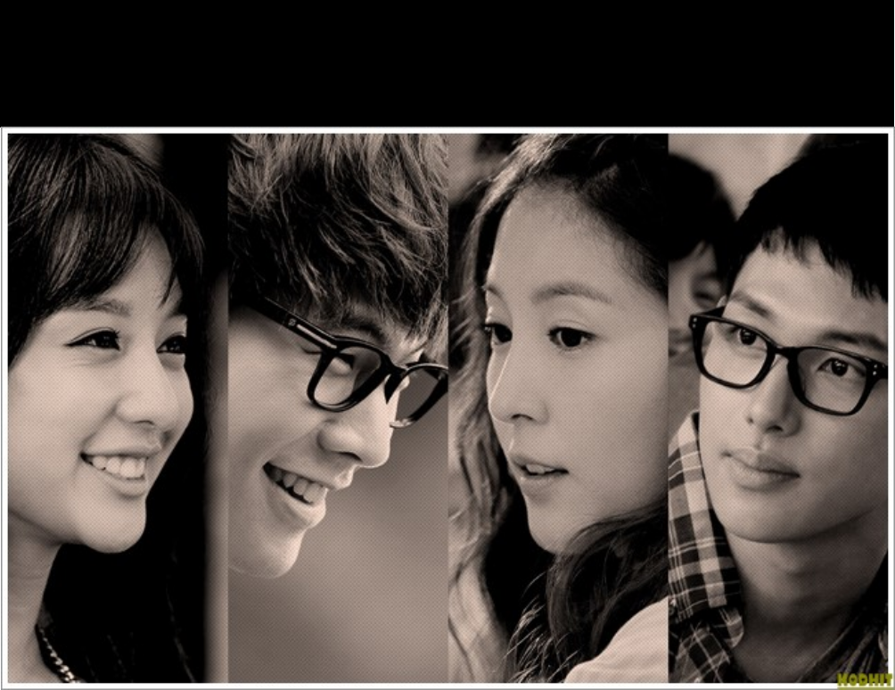 Hope For Dating - Hope For Dating