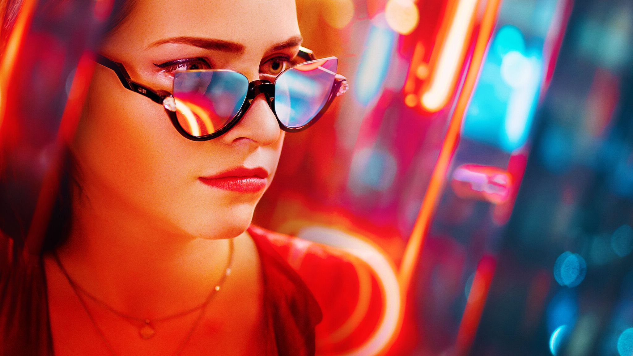 The Club Season 1 (2019)   - The Club Season 1 (2019) เดอะ คลับ: ซ่าท้าเถื่อน