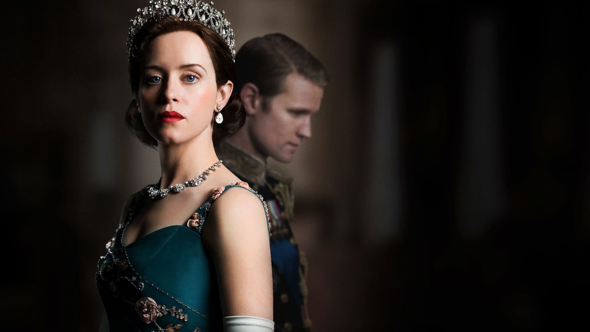 The Crown | Season 2 |  - The Crown | Season 2 |