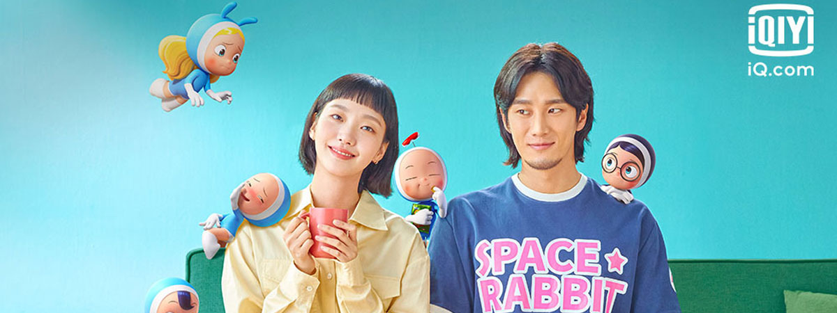 Yumis Cells (2021) - Yumis Cells ซับไทย | ตอนที่ 1-14 (จบ)