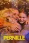 Pernille Season 4 (2024) แม่เลี้ยงเดี่ยวหัวใจนอร์ดิก