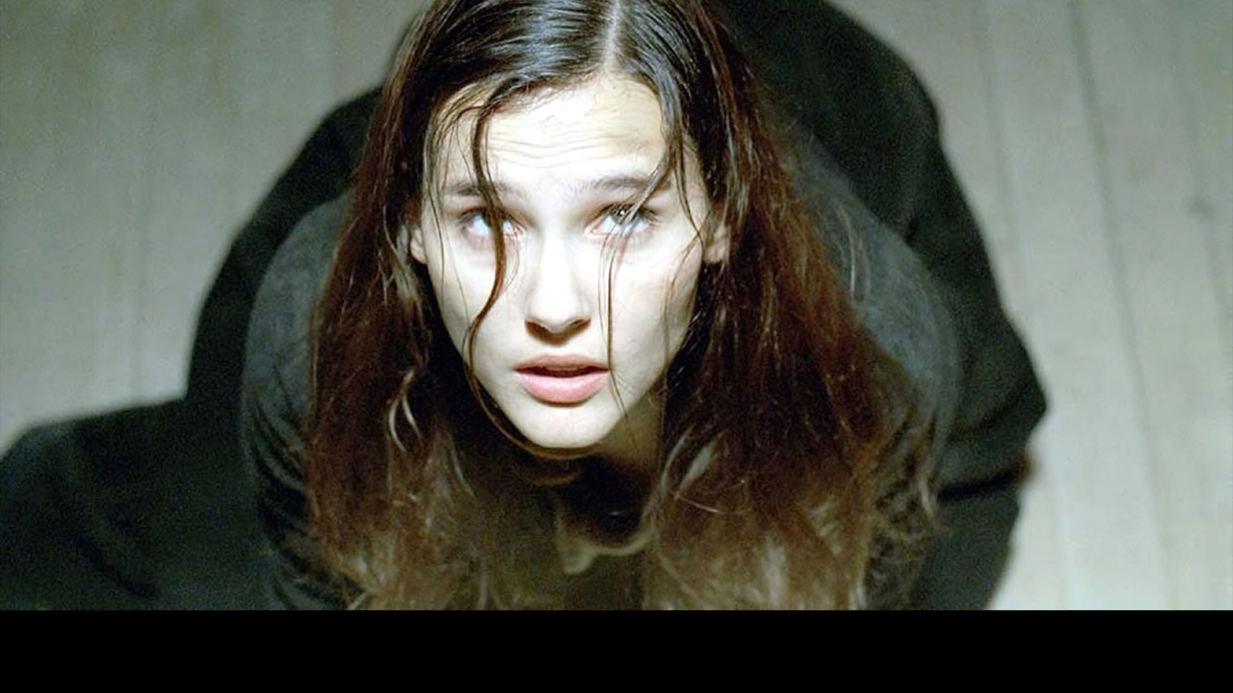 House of Voices (2004) Saint Ange - House of Voices (2004) โรงเรียนเลี้ยงเด็กผี