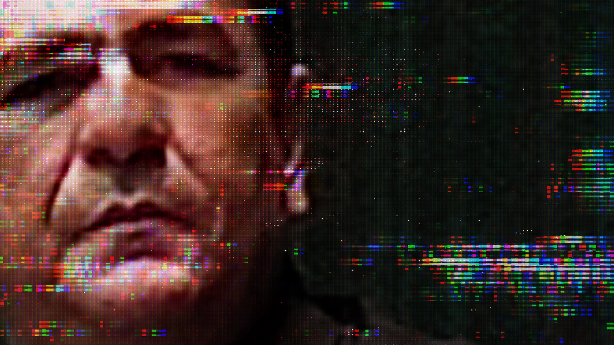 Killer Ratings Season 1 (2019) - Killer Ratings Season 1 (2019) จัดฉากฆ่า