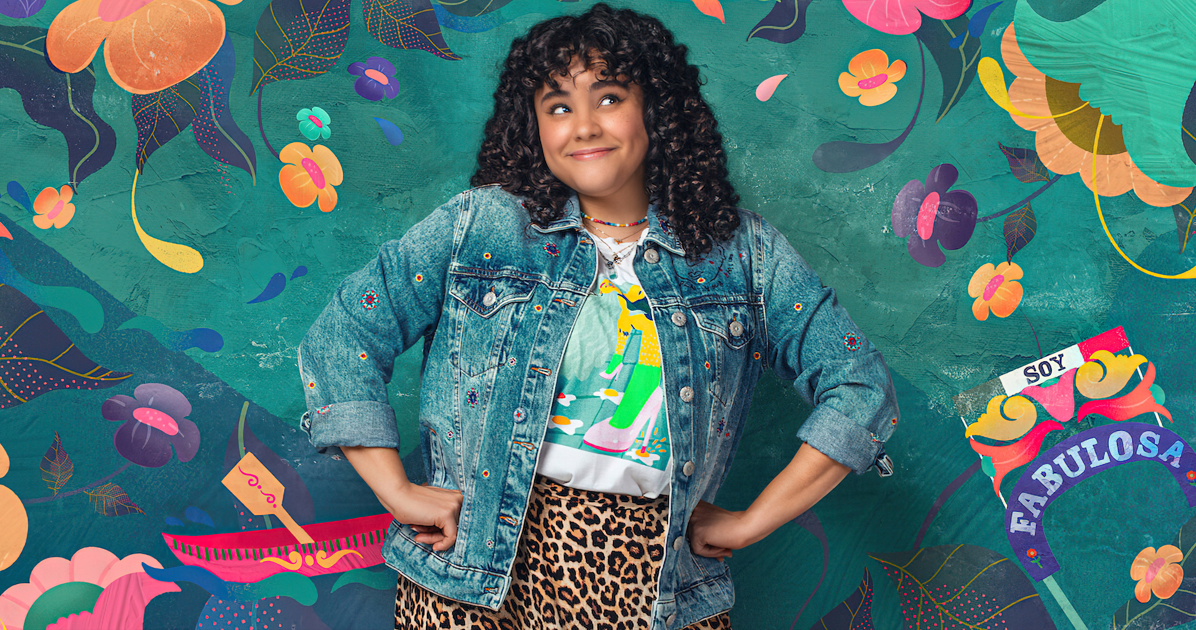 The Most Beautiful Flower Season 1 (2022) - The Most Beautiful Flower Season 1 (2022) ดอกไม้ที่สวยที่สุด