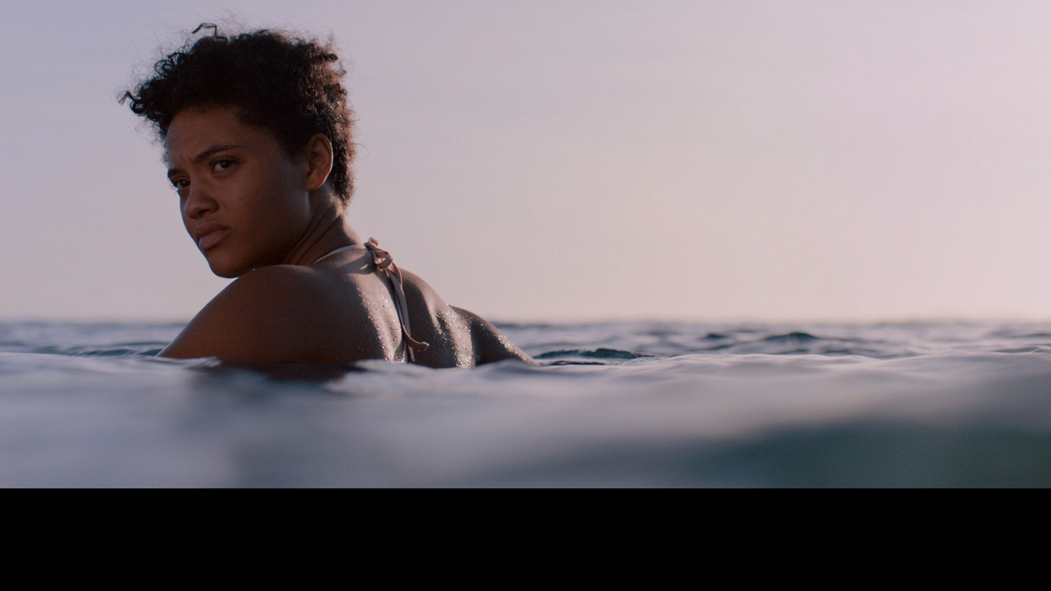 Sweetheart (2019)  - Sweetheart (2019) เกาะร้างซ่อนสยอง