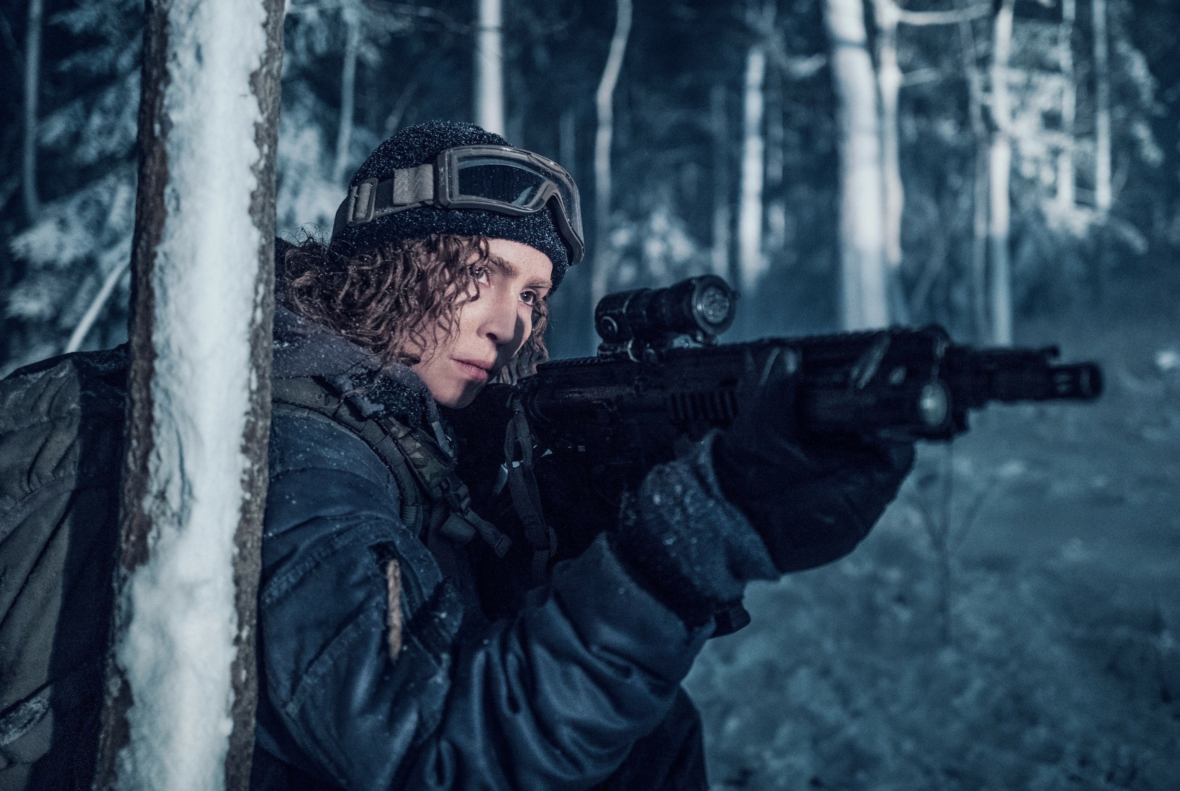 Black Crab (2022) - Black Crab (2022)