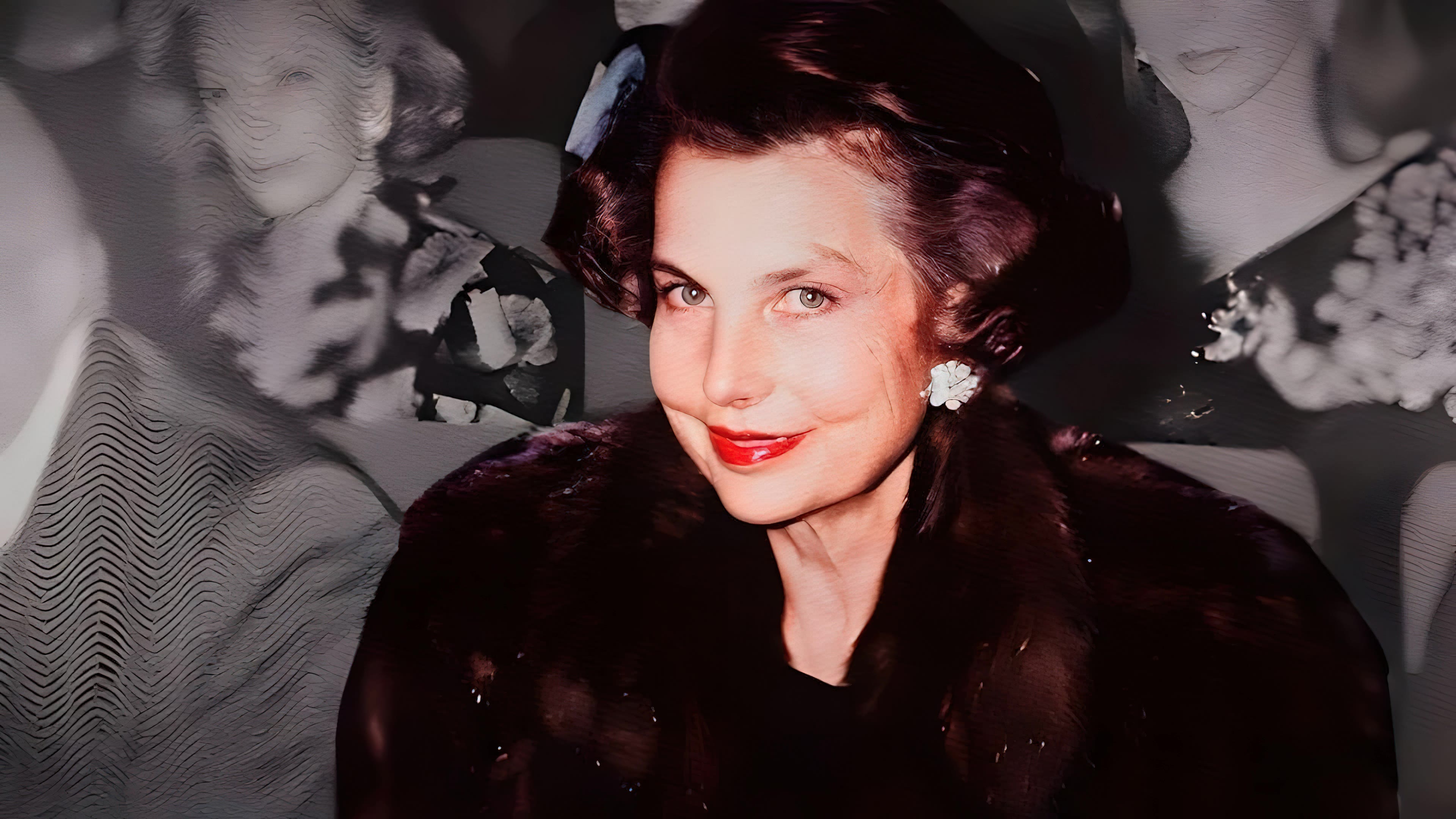 The Billionaire, The Butler, and the Boyfriend Season 1 (2023) - ทายาทพันล้าน พ่อบ้าน และคนรัก Season 1 (2023)