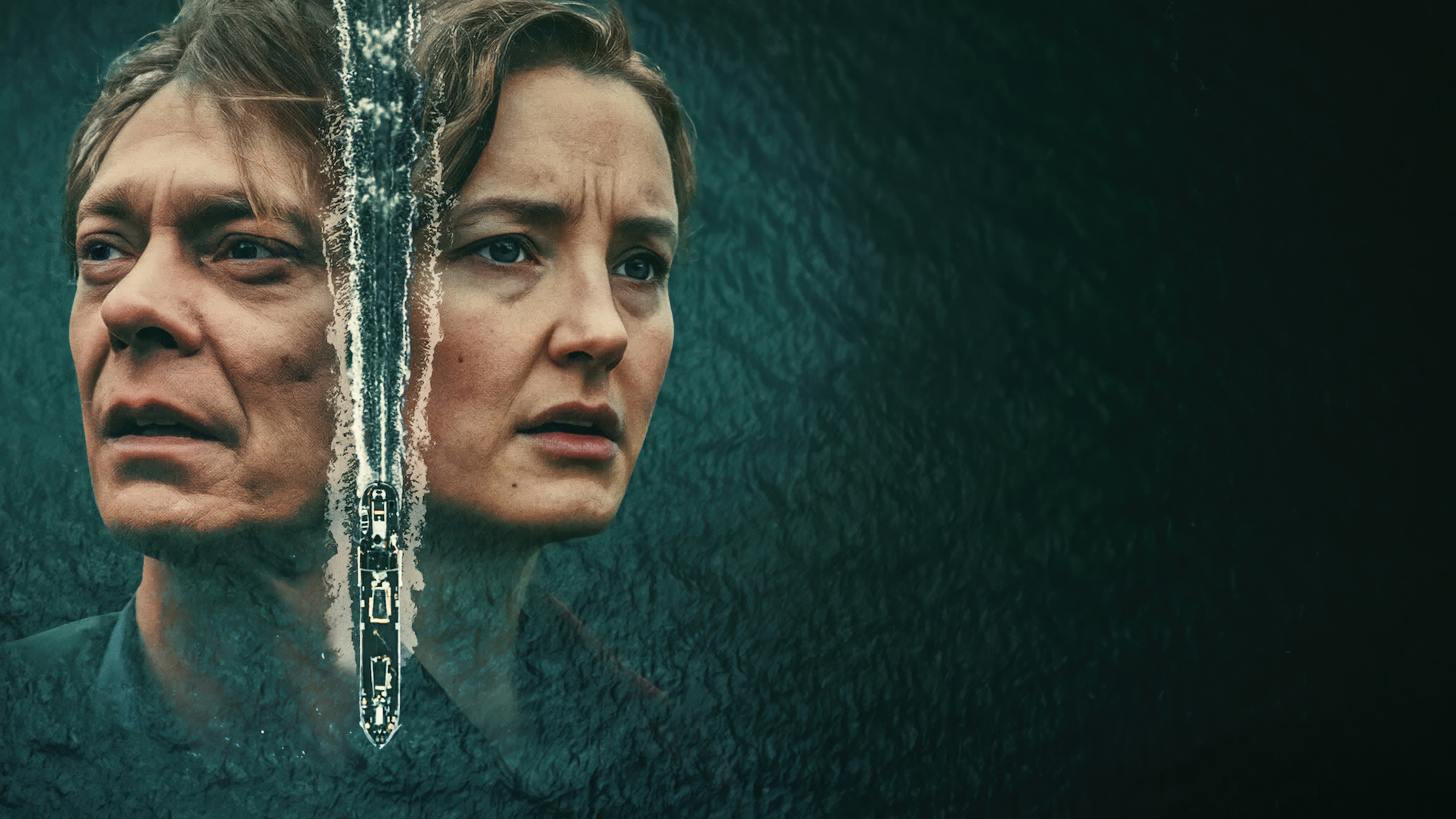 War Sailor Season 1 (2023)  - War Sailor Season 1 (2023) กะลาสีสงคราม [พากย์ไทย]