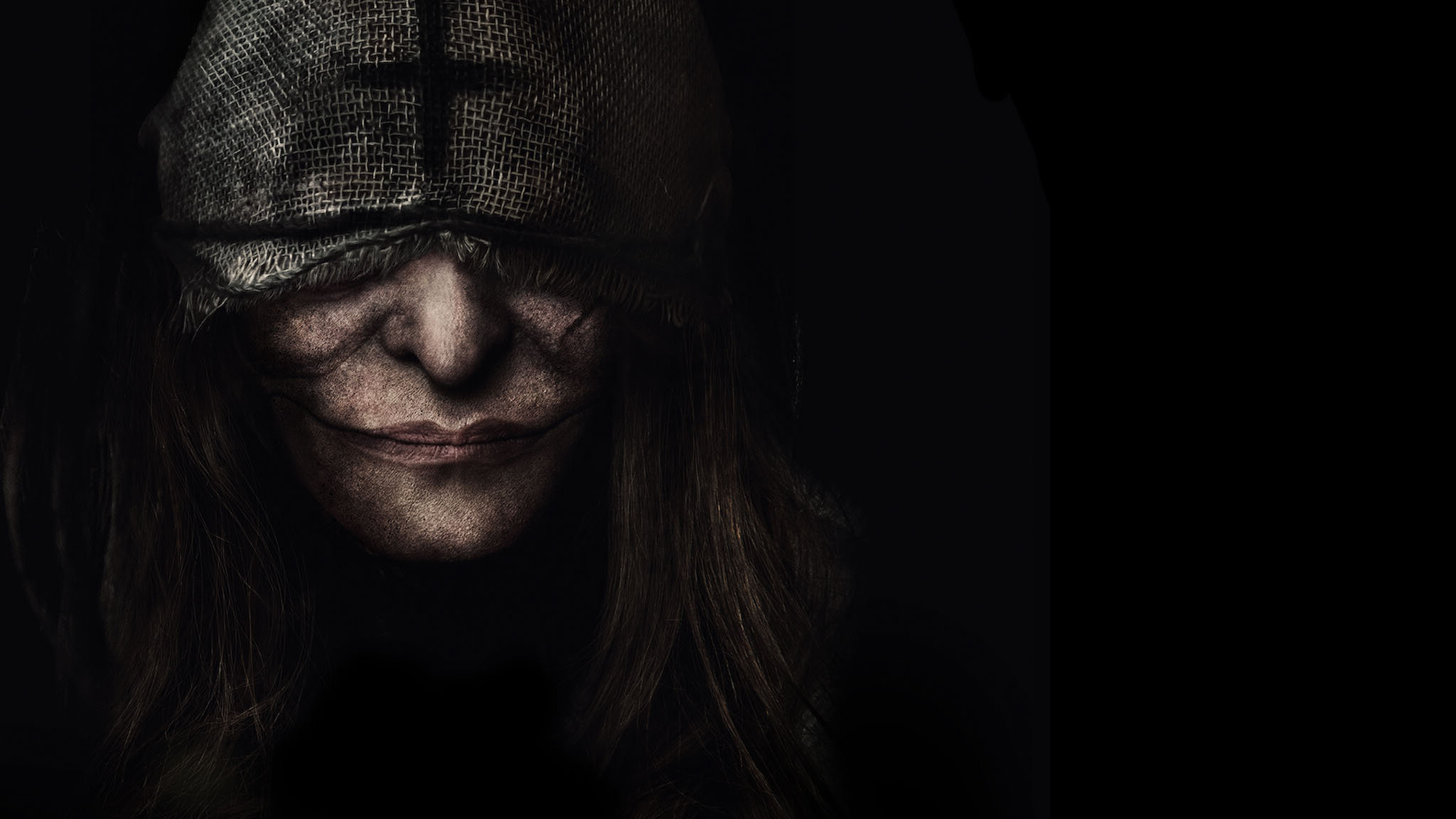 Marianne Season 1 (2019)   - Marianne Season 1 (2019) นิยายอาถรรพ์ Season 1