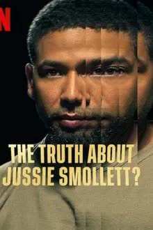 The Truth About Jussie Smollett? - เปิดความจริงคดีจัสซี่ สมอลเล็ตต์ (2025)
