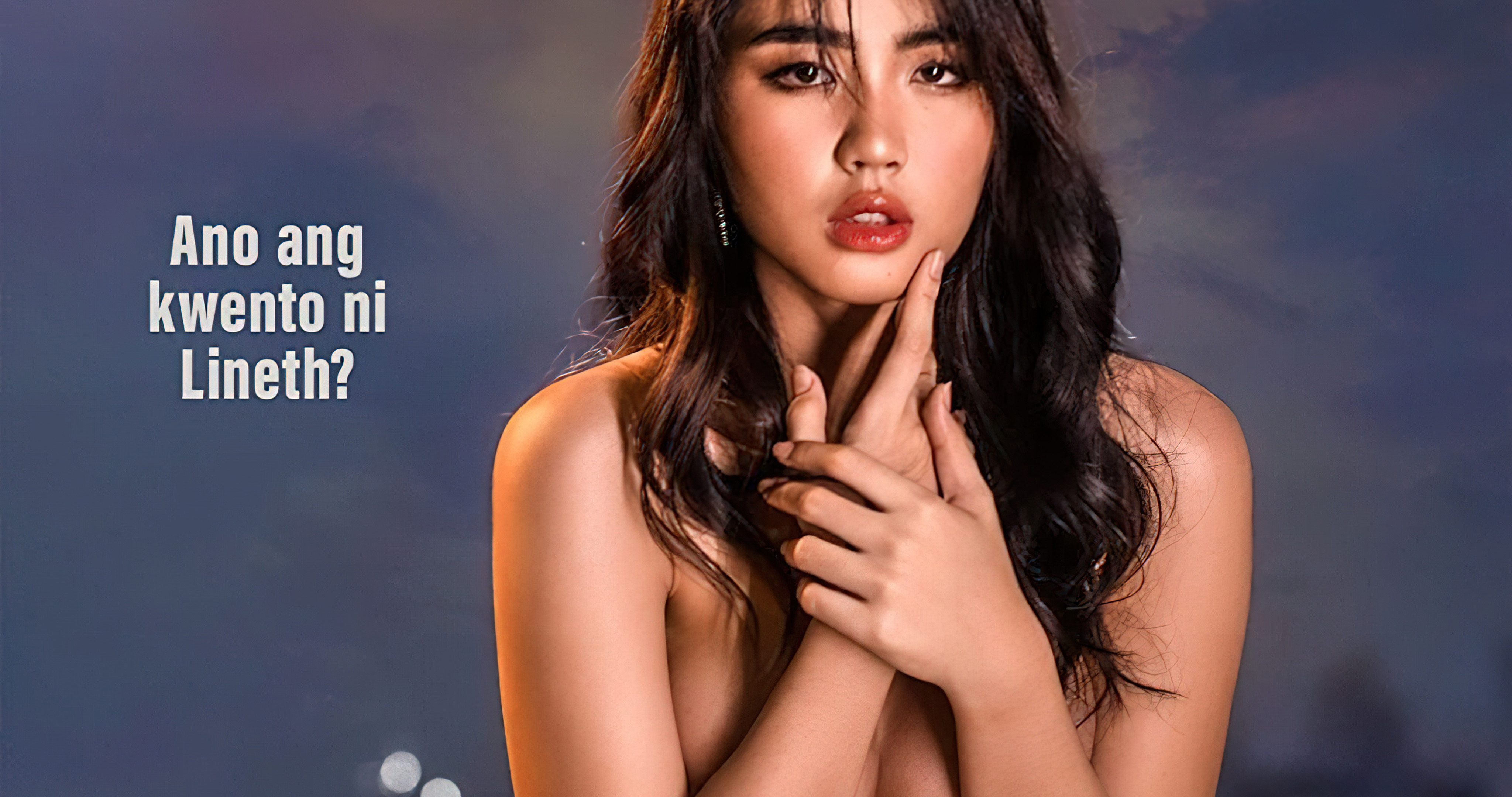 Pamasahe (2022) 18+ - Pamasahe (2022)