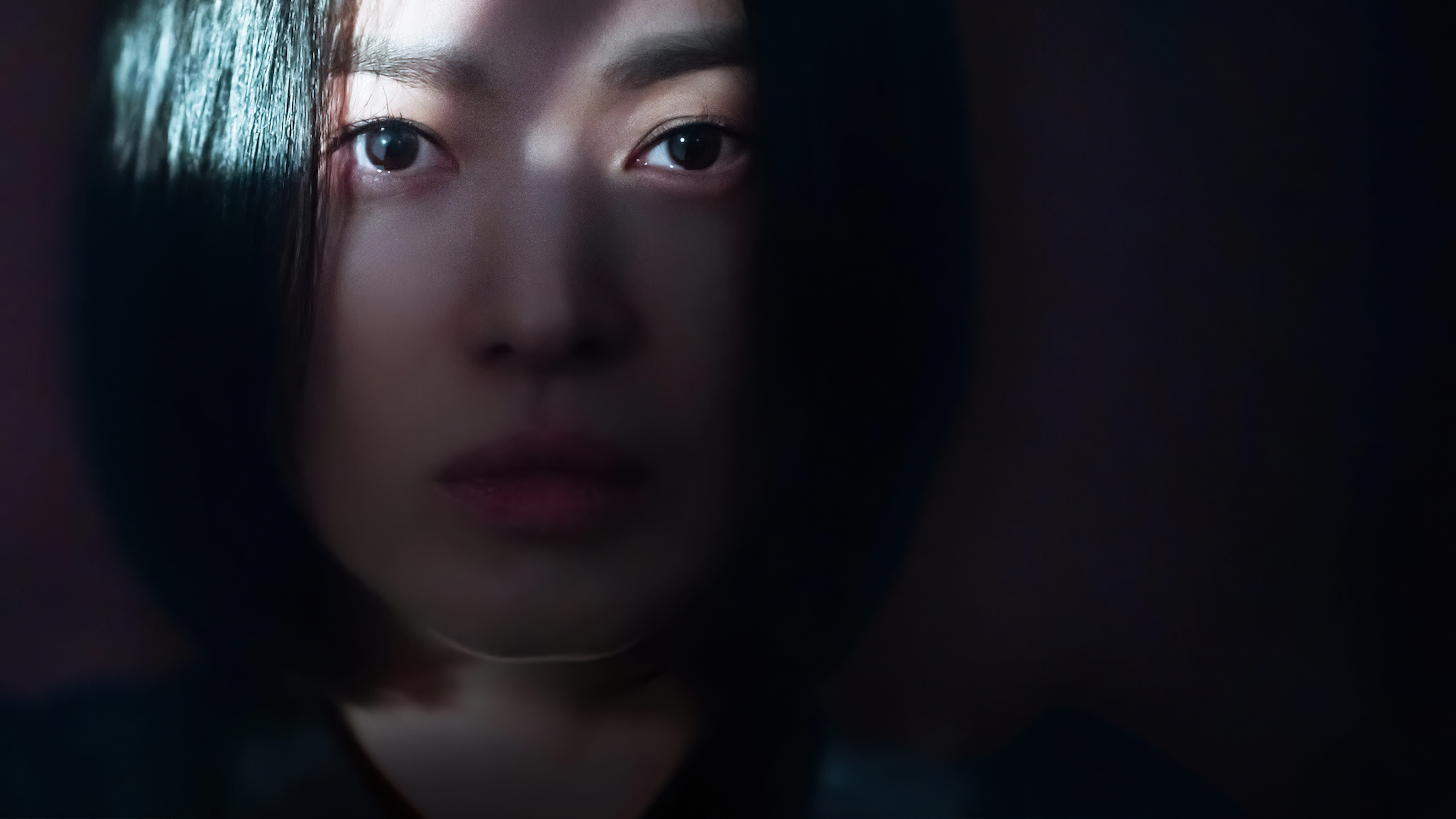 The Glory Part 1+2 (2022) - เดอะ โกลรี่ Part 1+2 พากย์ไทย | ตอนที่ 1-16 (จบ)