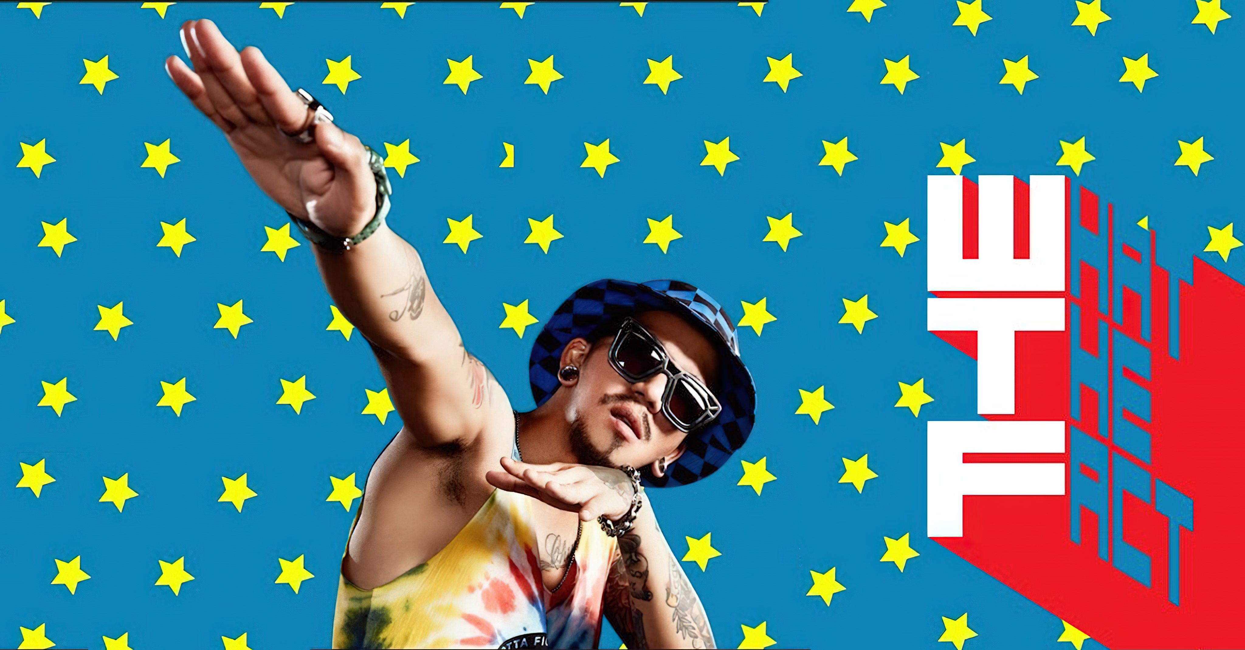 สลัมบอย ซอยตื๊ด Slumboy-Soi-Teeed - สลัมบอย ซอยตื๊ด