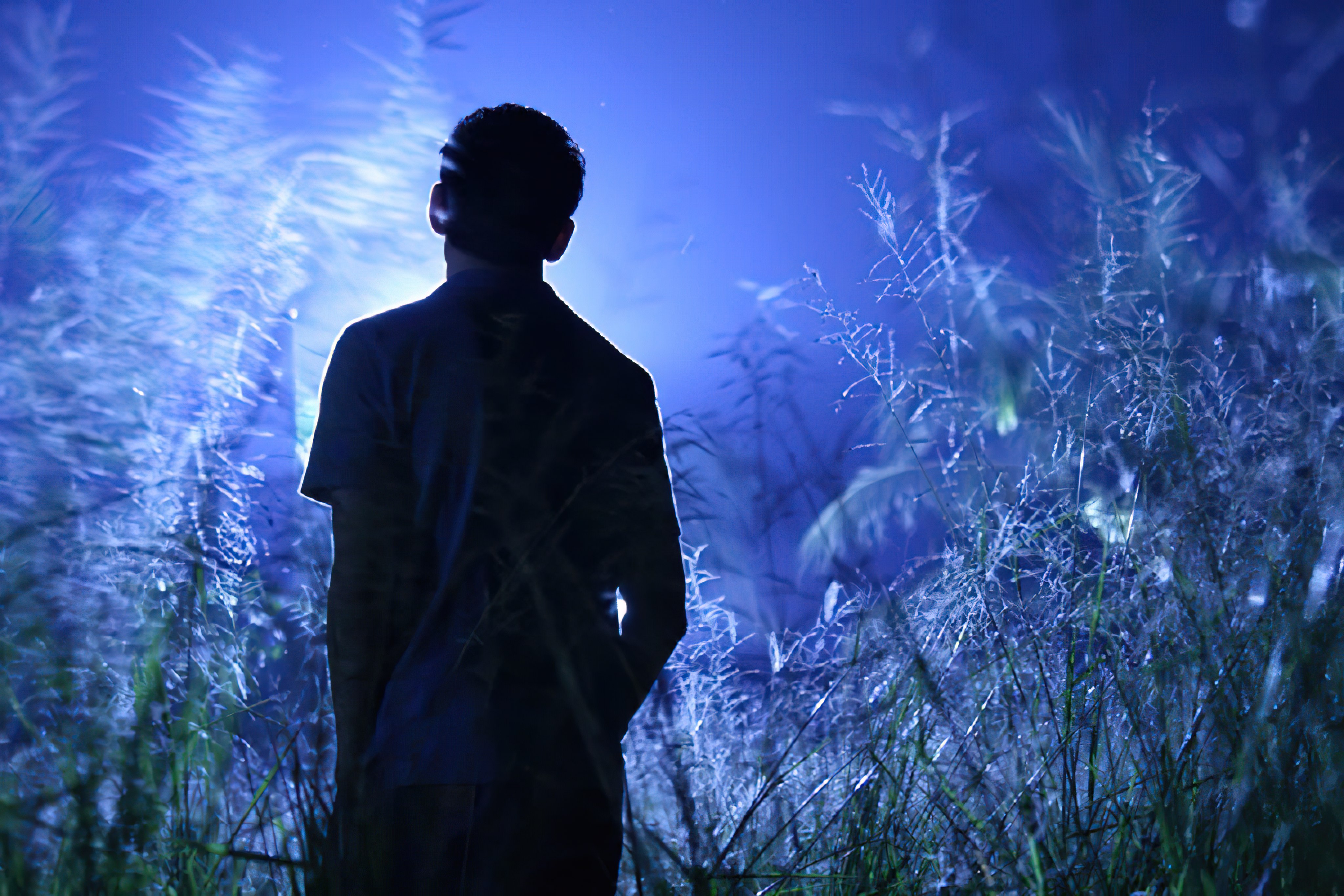 A Moment in June ณ ขณะรัก - ณ ขณะรัก