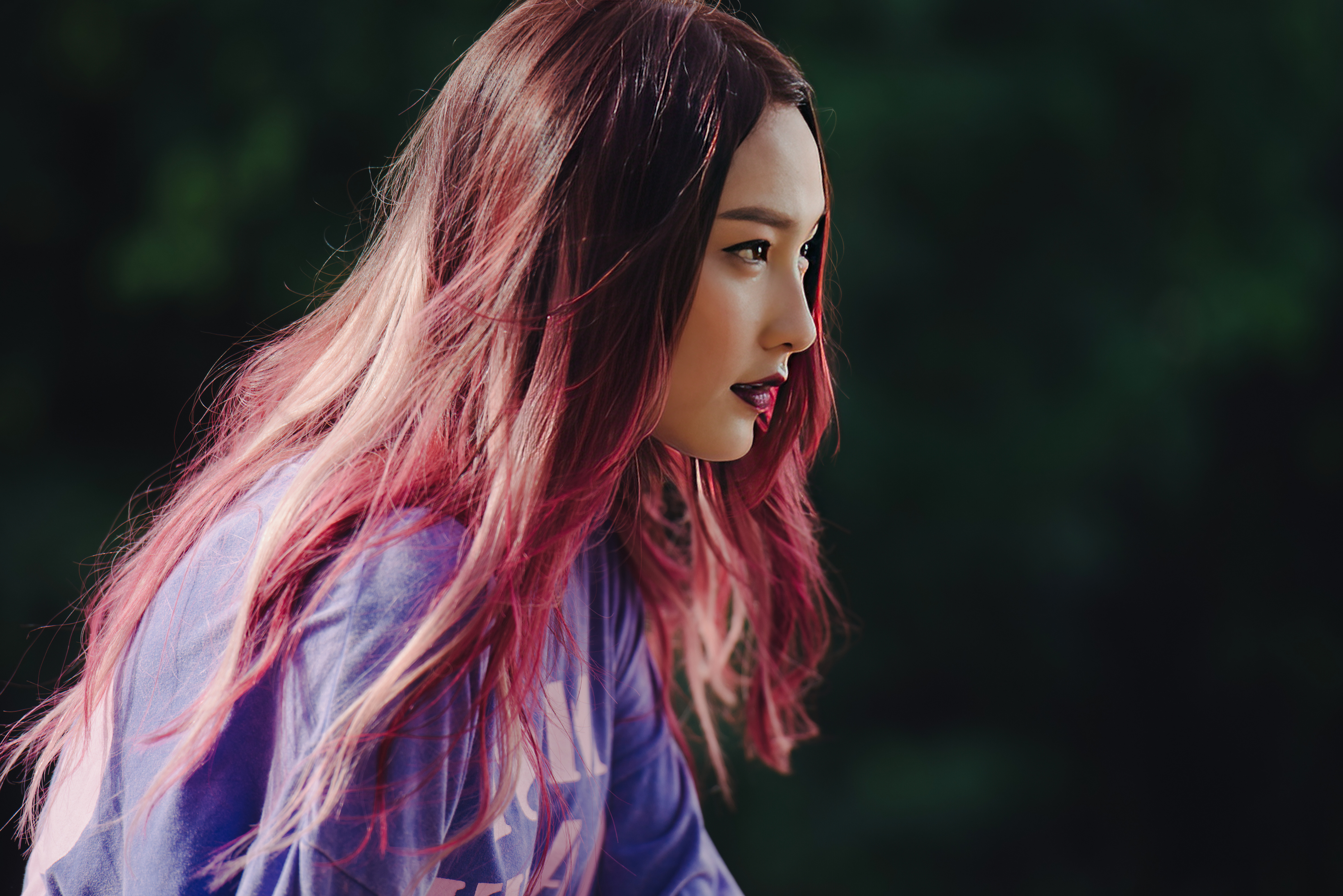 Project S The Series Season 2 (2017) -n- - Project S The Series Season 2 (2017) โปรเจกต์ เอส เดอะซีรีส์