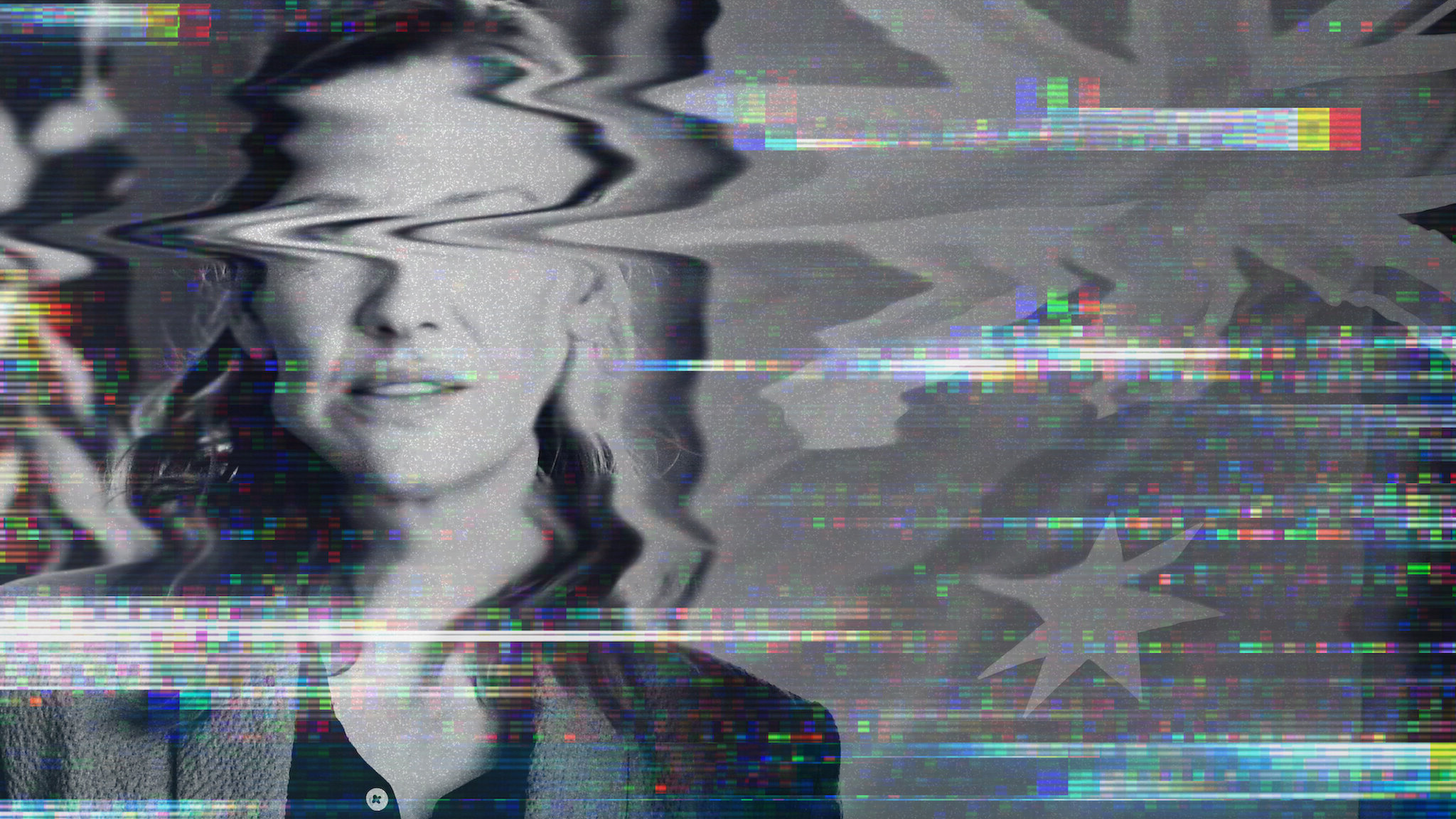 Secret City Season 02 (2019) -n- - Secret City Season 02 (2019) เมืองลึกลับ