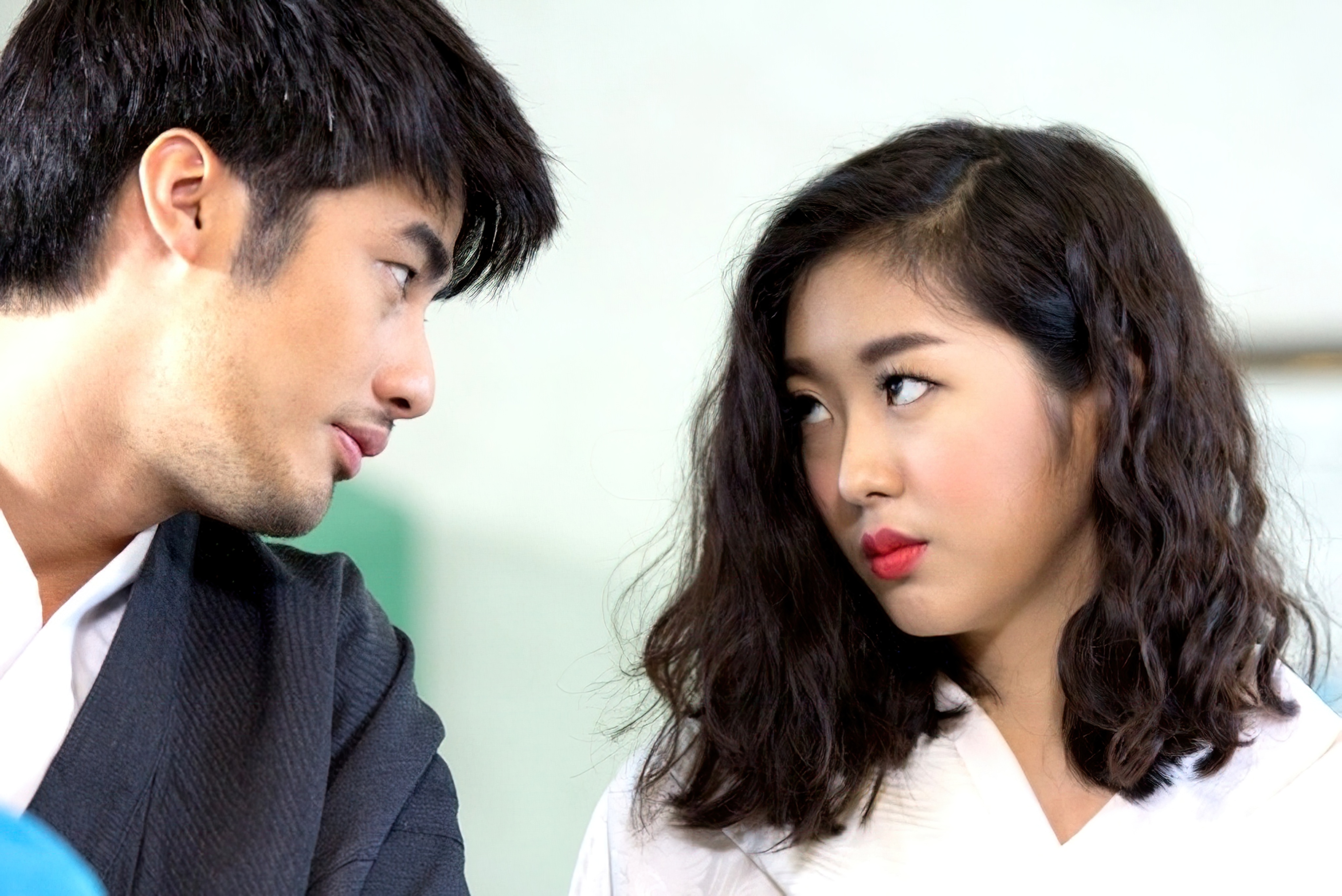 Fud Jung Toe - ฟัด จัง โตะ