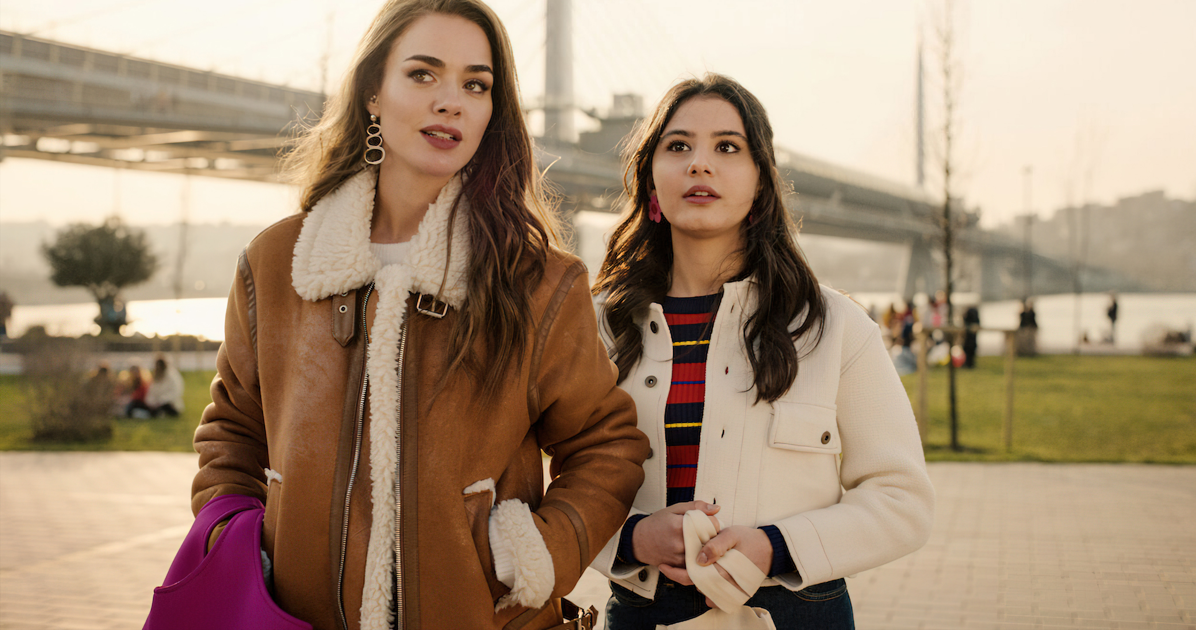 Private Lesson (2022) - Private Lesson (2022) ติวเตอร์วัยวุ่น