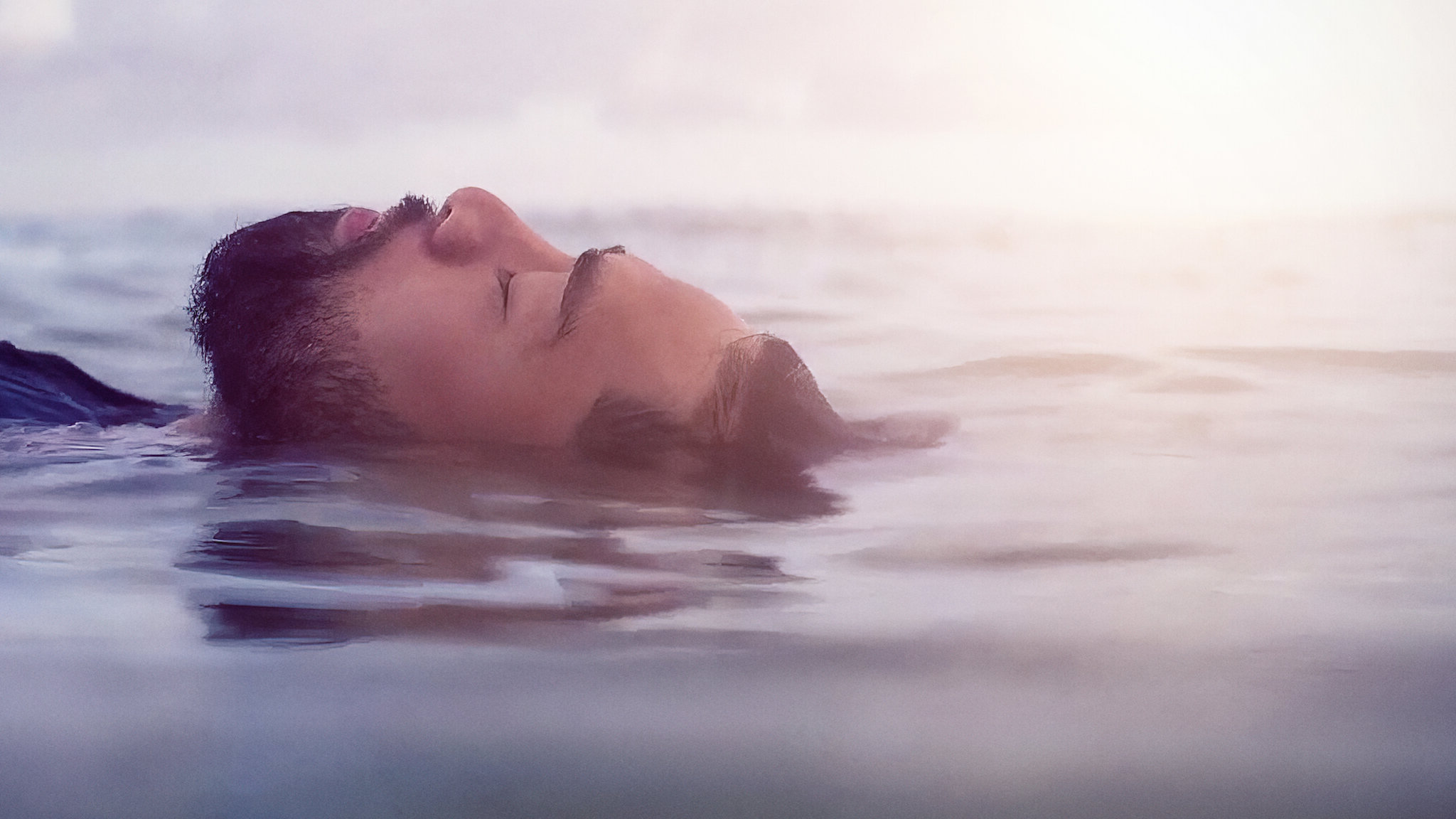 Untold The Girlfriend Who Didn't Exist (2022) - Untold (2022) แฟนสาวที่ไม่มีตัวตน