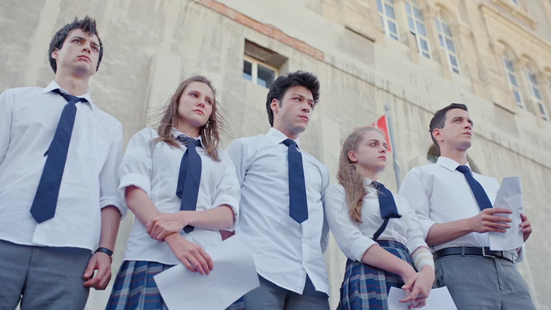 Love 101 Season 1    (2020) -n- - Love 101 Season 1    (2020) รัก 101