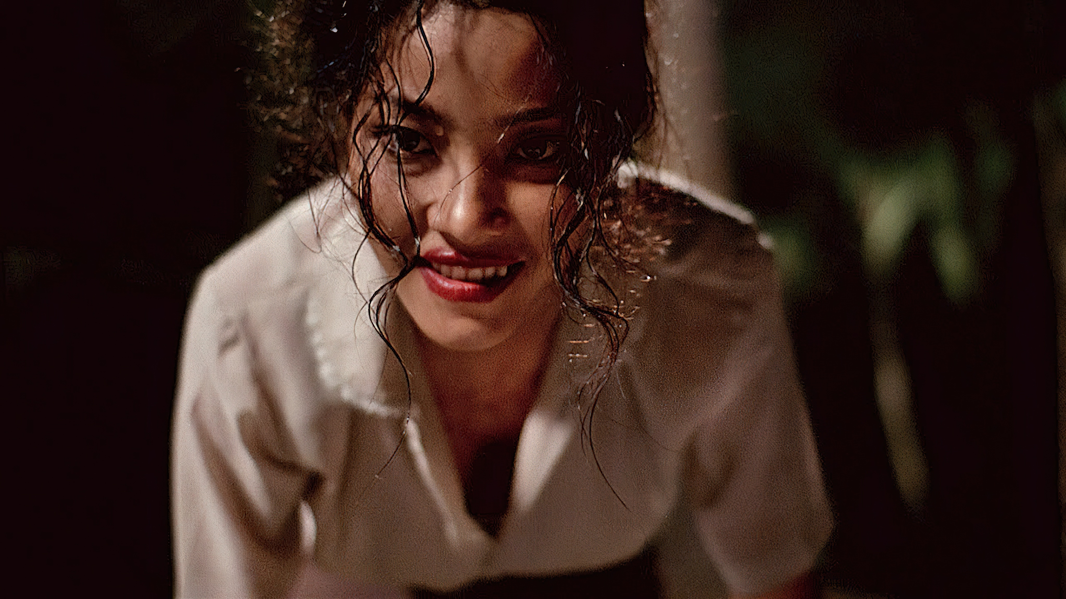 Art of the Devil 2 (2005) -11- - ลองของ 1 (2005)