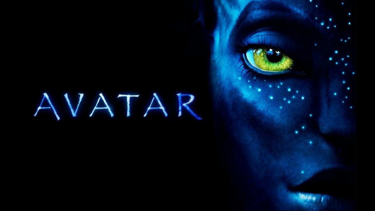 Avatar - อวตาร