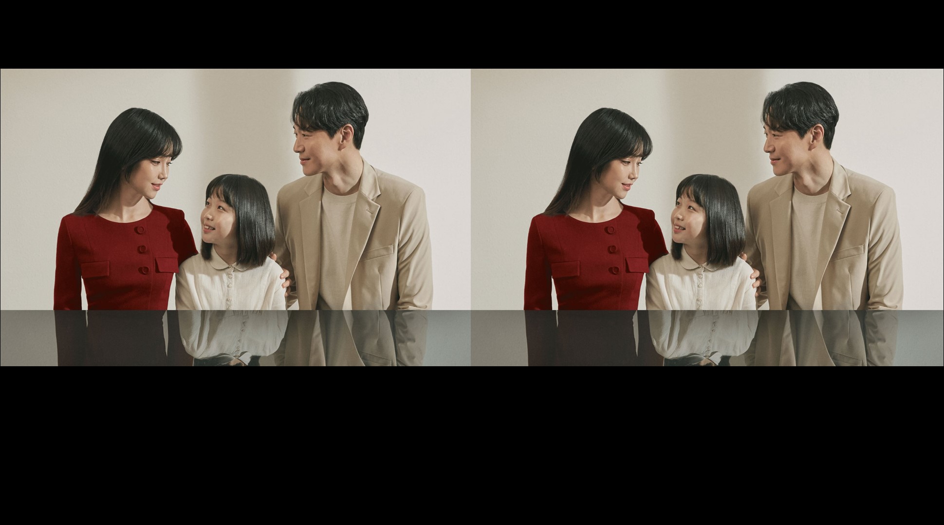 Lie After Lie (2020) | 16 ตอน (จบ)