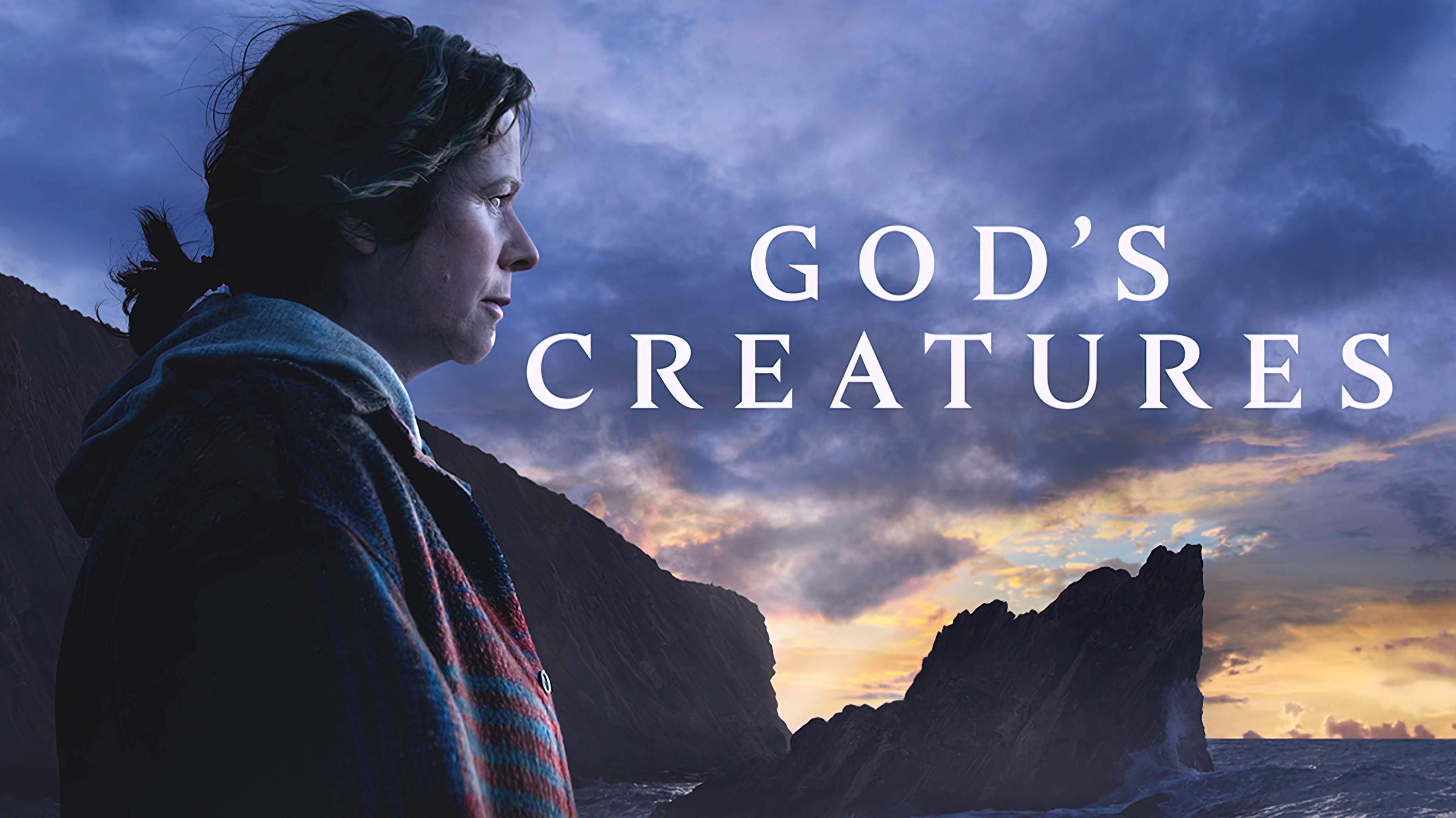 God's Creatures (2022) - God's Creatures (2022) [ซับแปล]