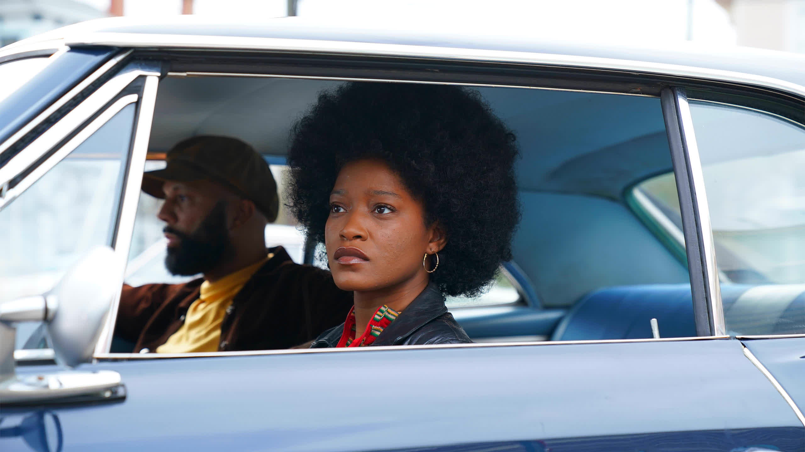 Alice (2022) - Alice (2022)